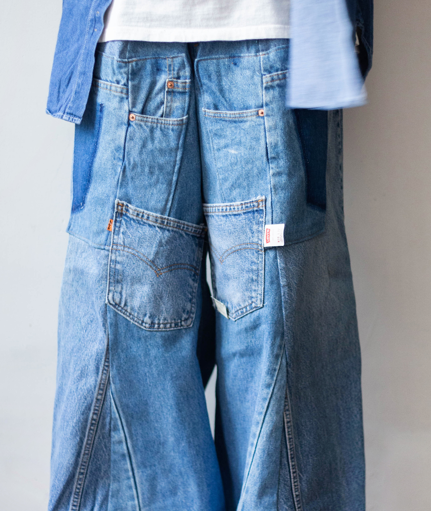 dp-3_工作區域 1 複本 2