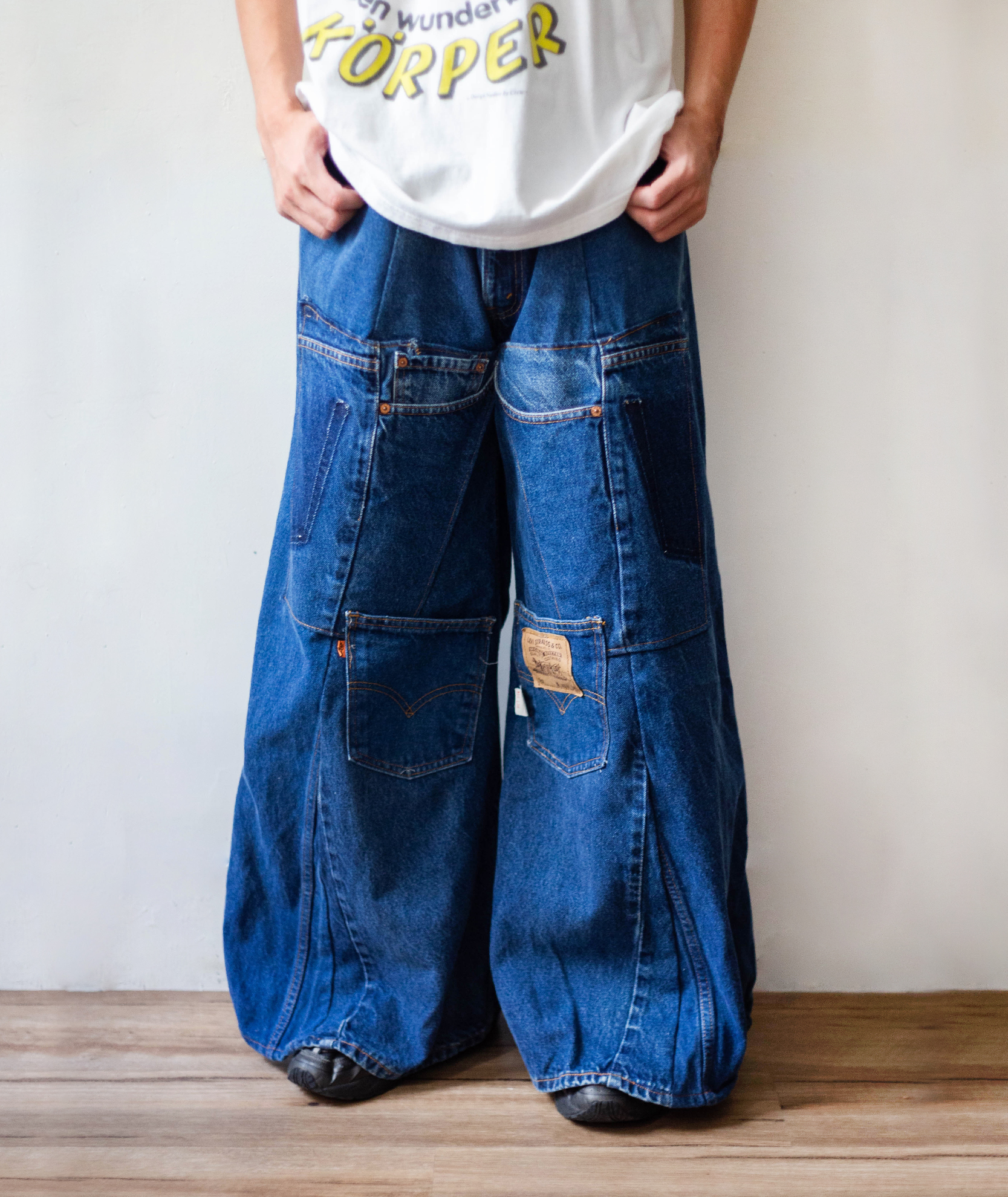 dp-1_工作區域 1 複本 7