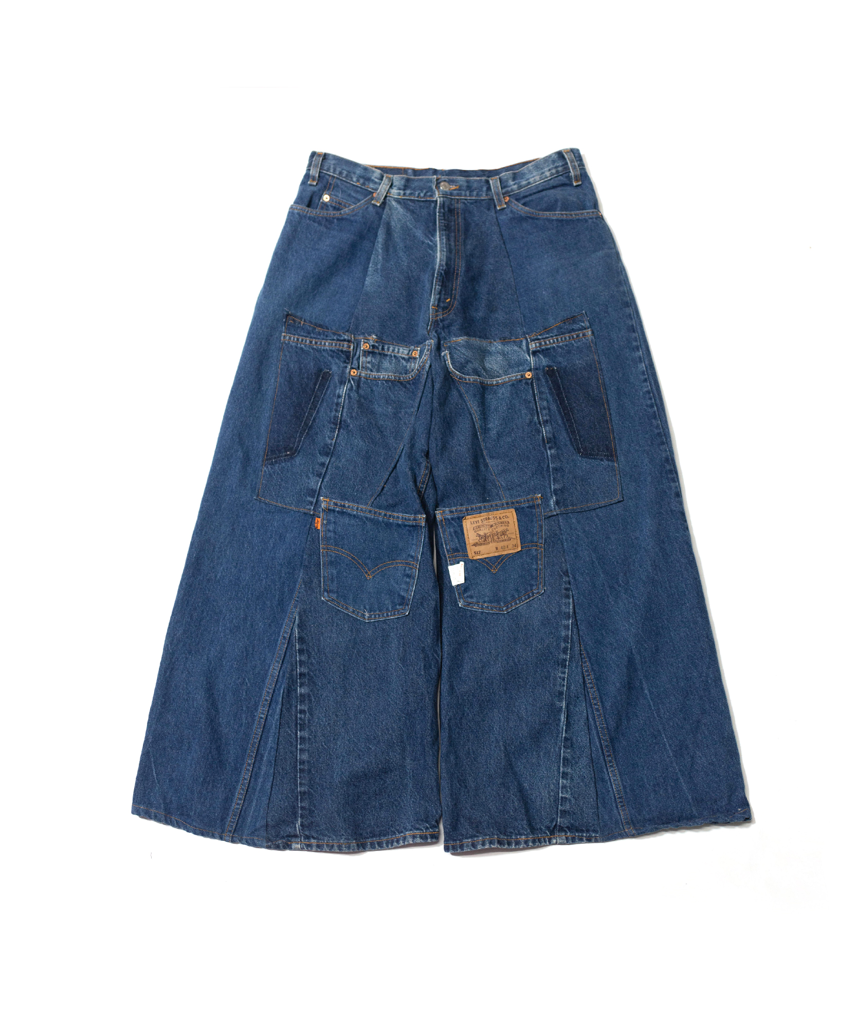 dp-1_工作區域 1 複本 3