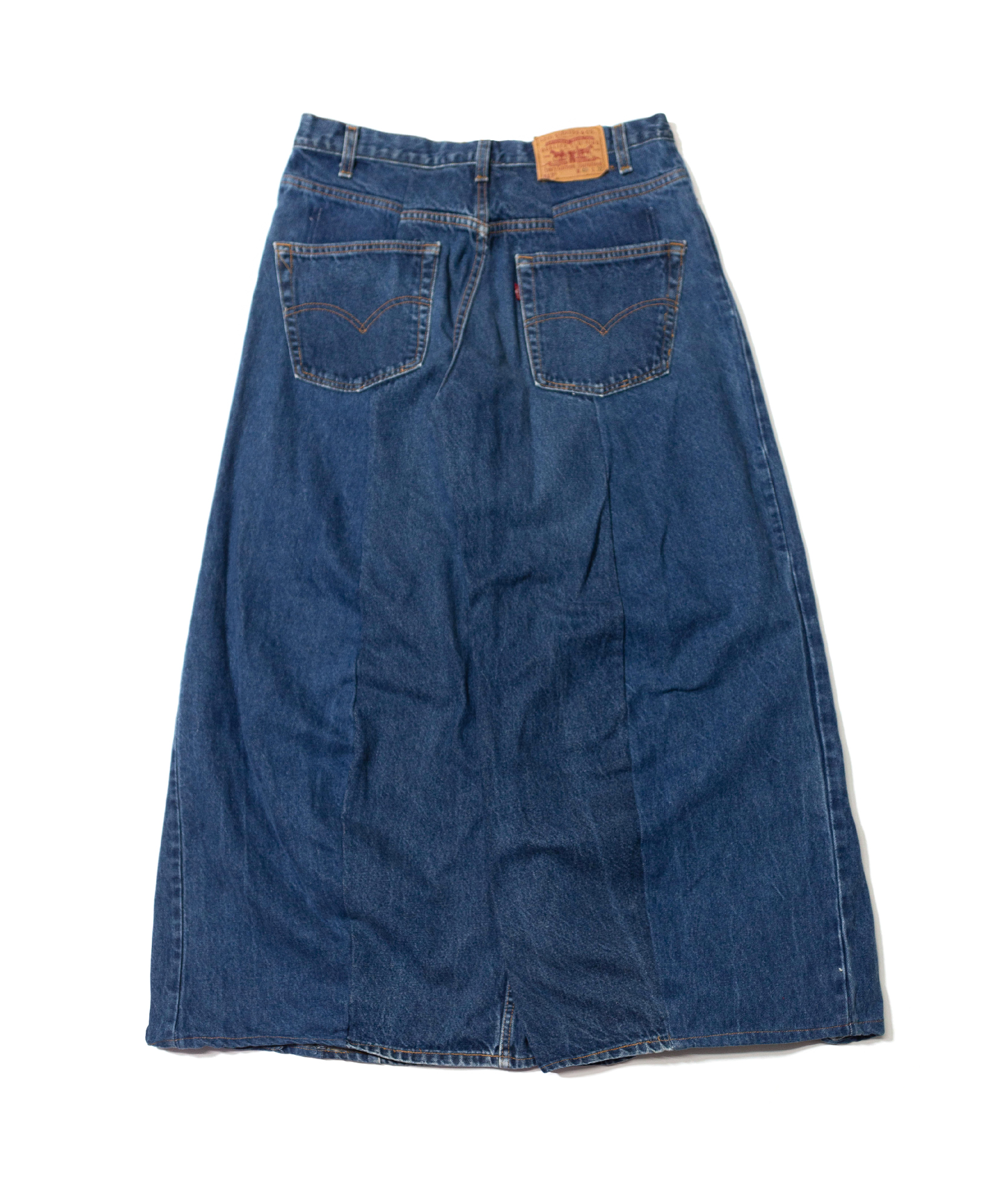 dp-1_工作區域 1 複本 5