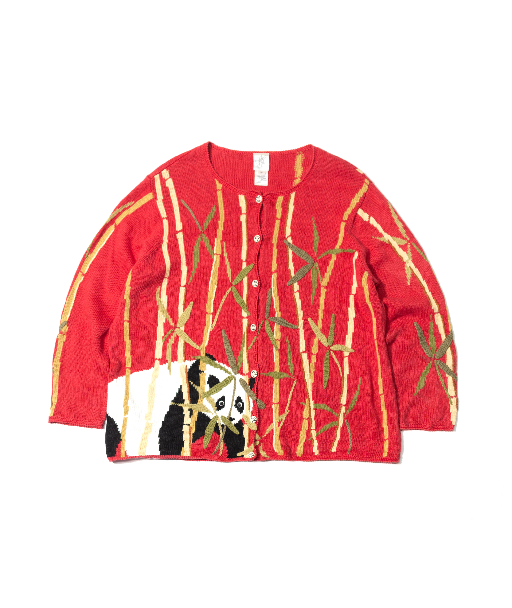 dp-4_工作區域 1 複本 3