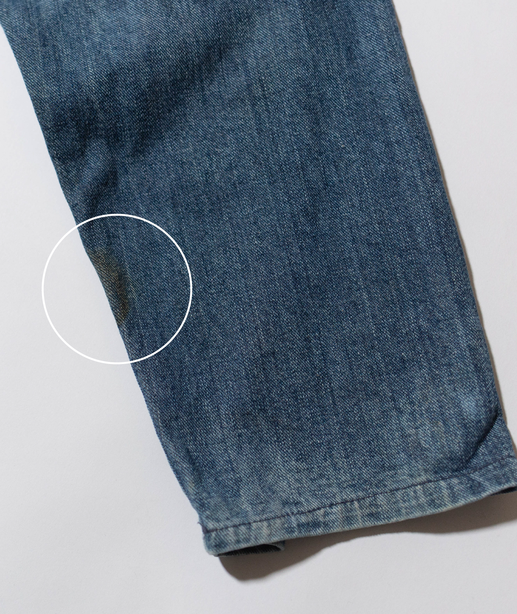 D-6_工作區域 1 複本 9