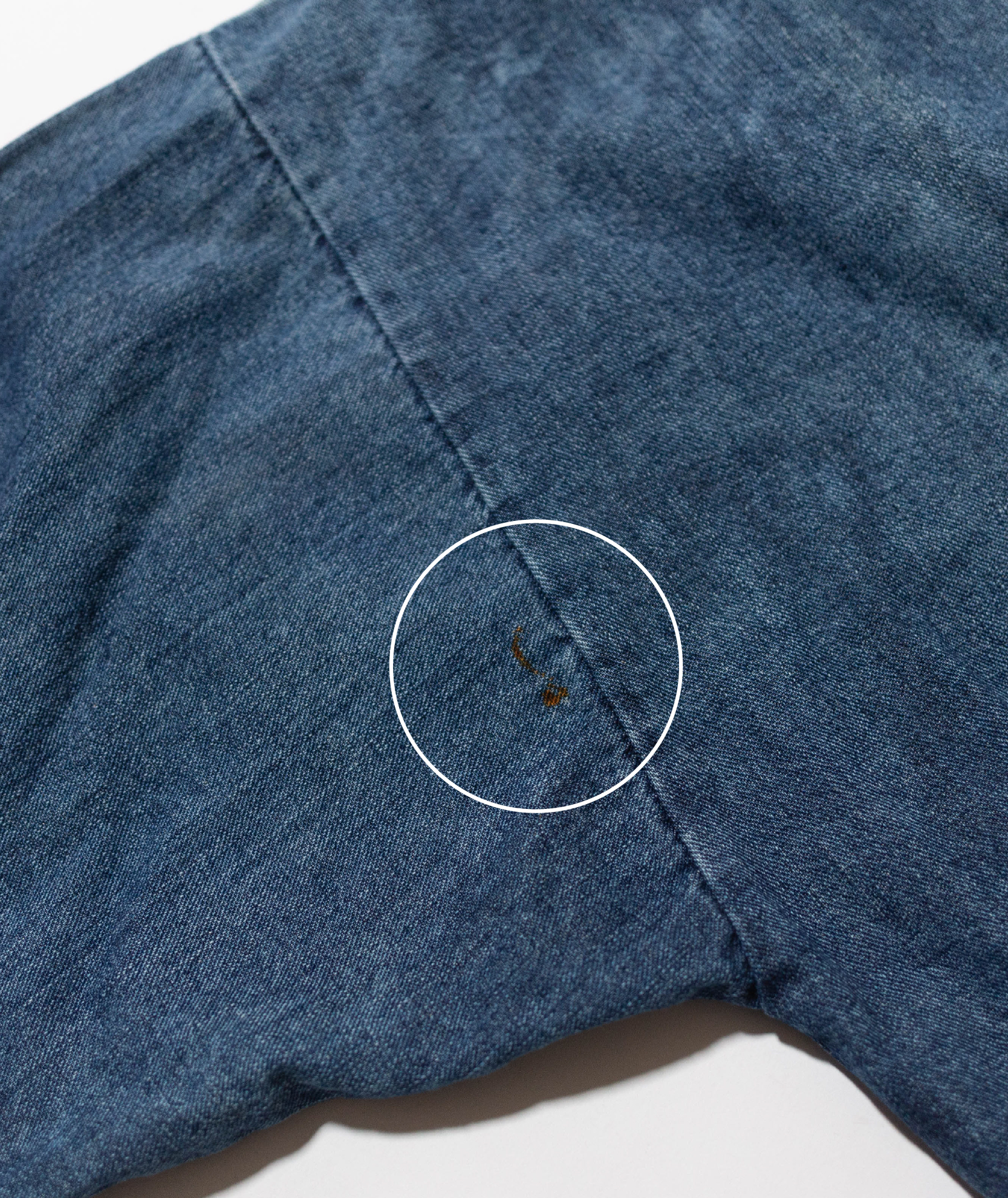 D-6_工作區域 1 複本 8