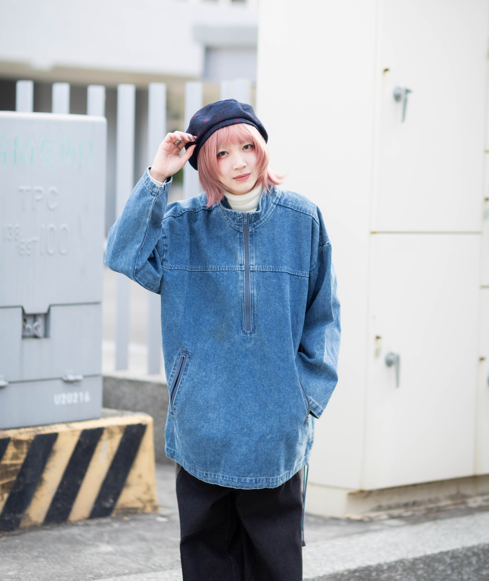 D-4_工作區域 1 複本 7