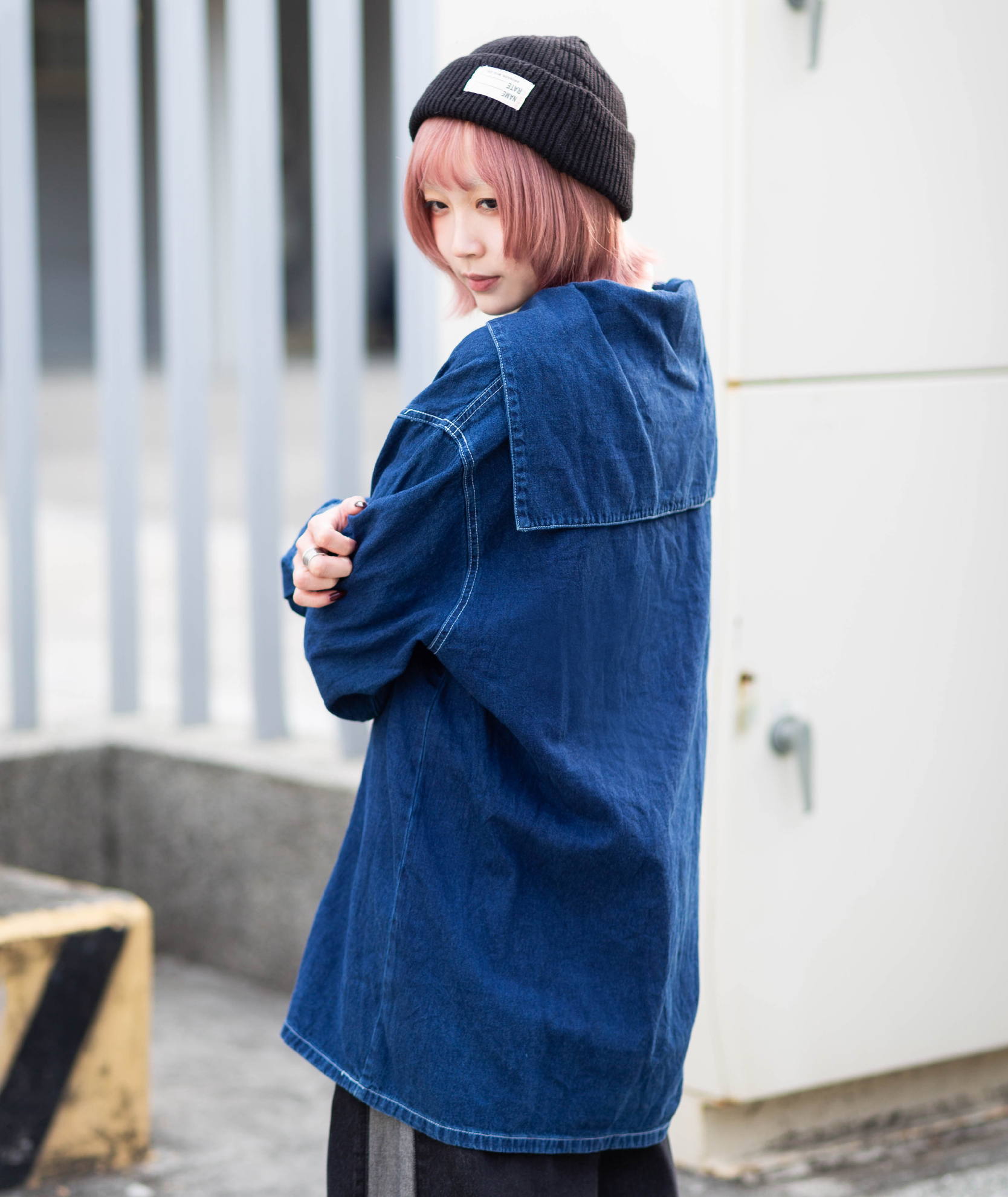 D-3_工作區域 1 複本 2