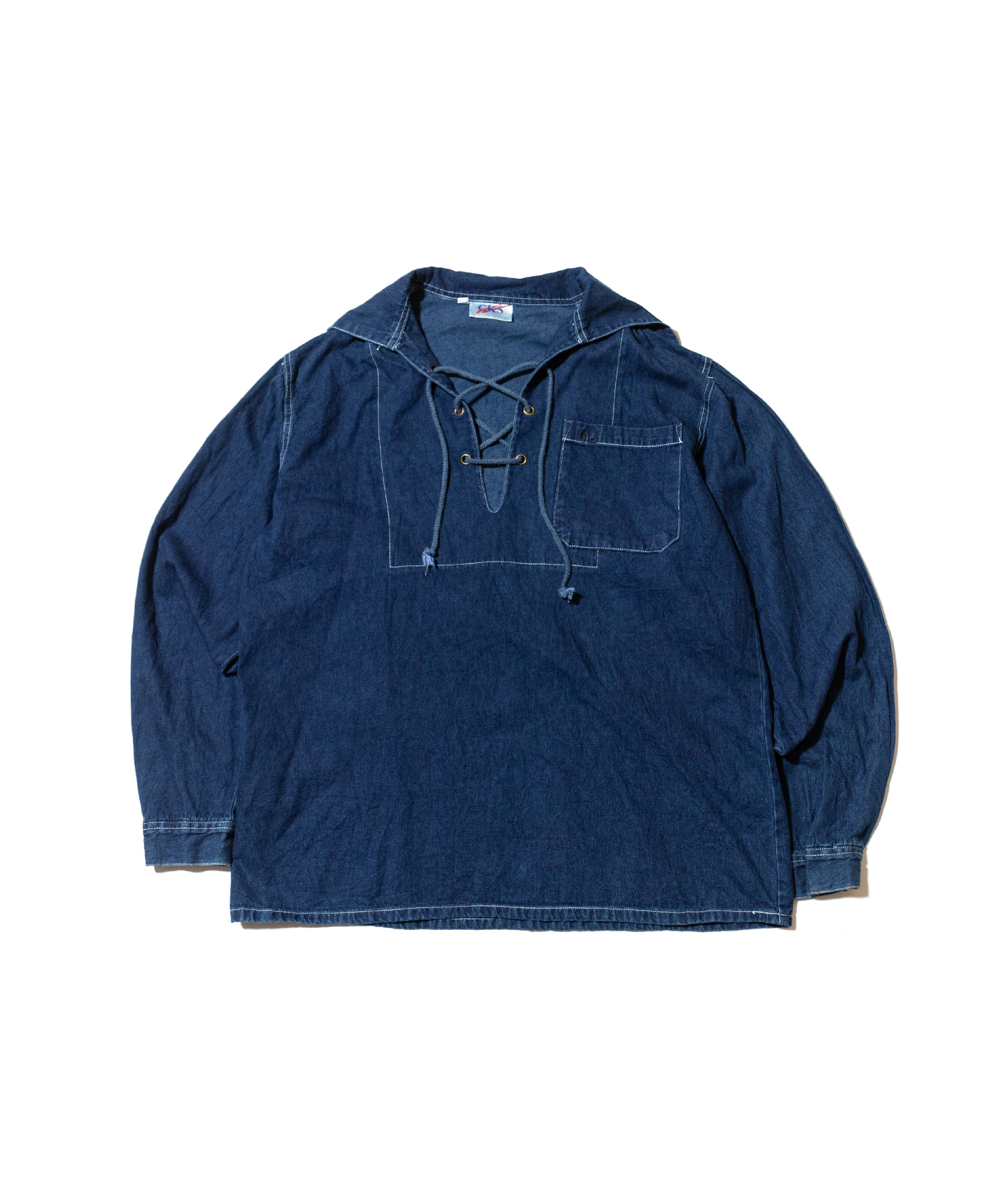 D-3_工作區域 1 複本 3