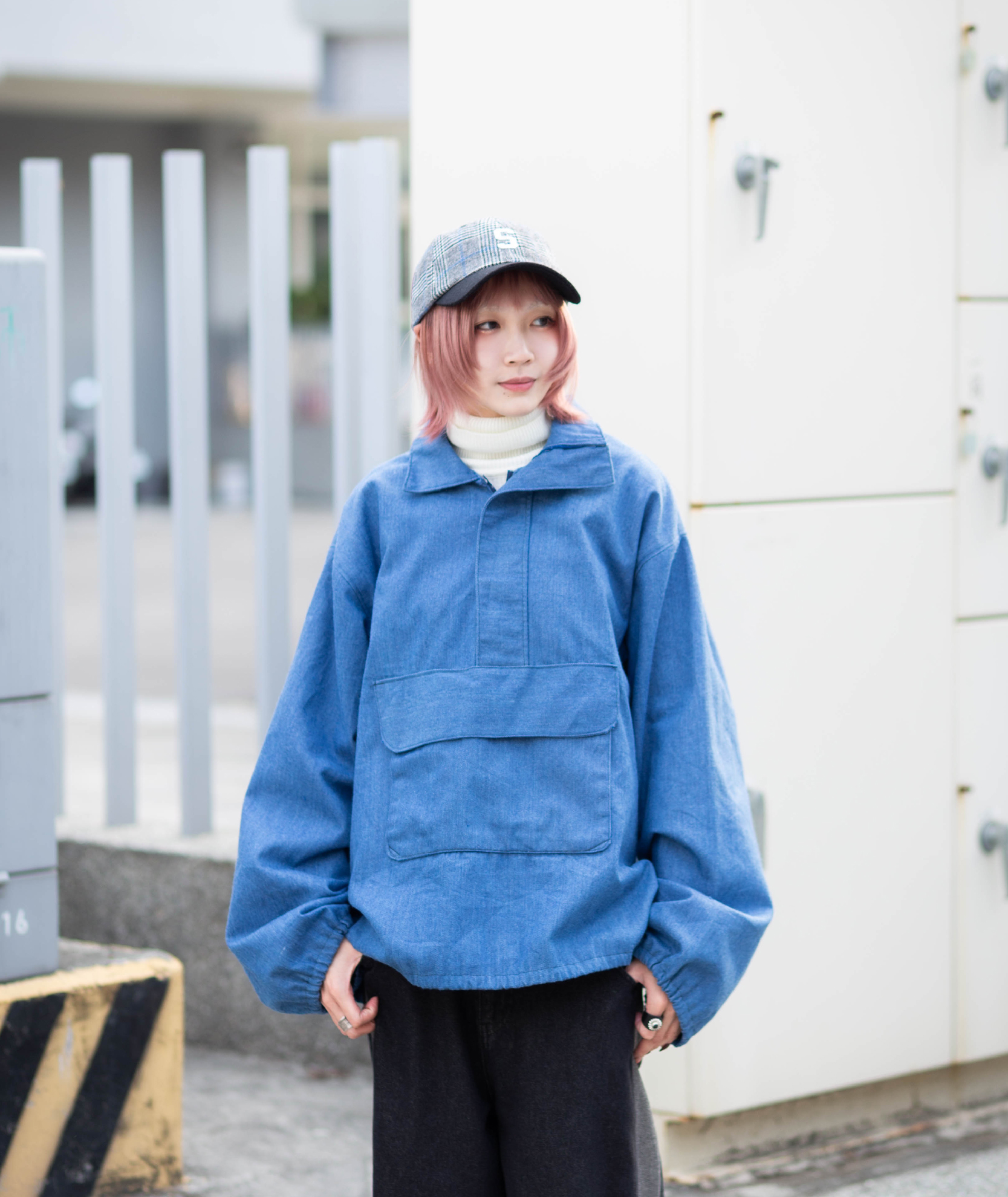 D-2_工作區域 1 複本 7