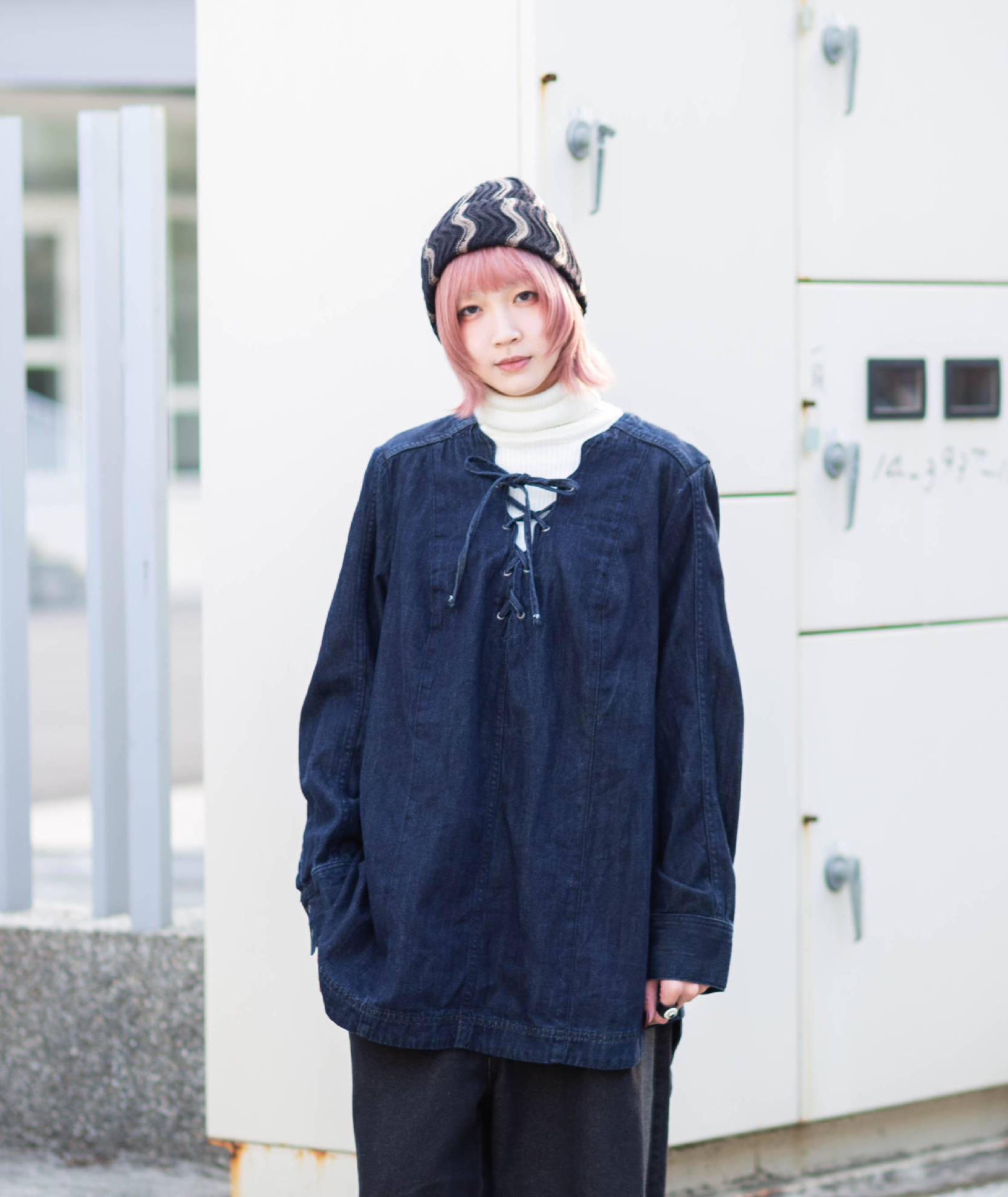 d-1_工作區域 1 複本 7