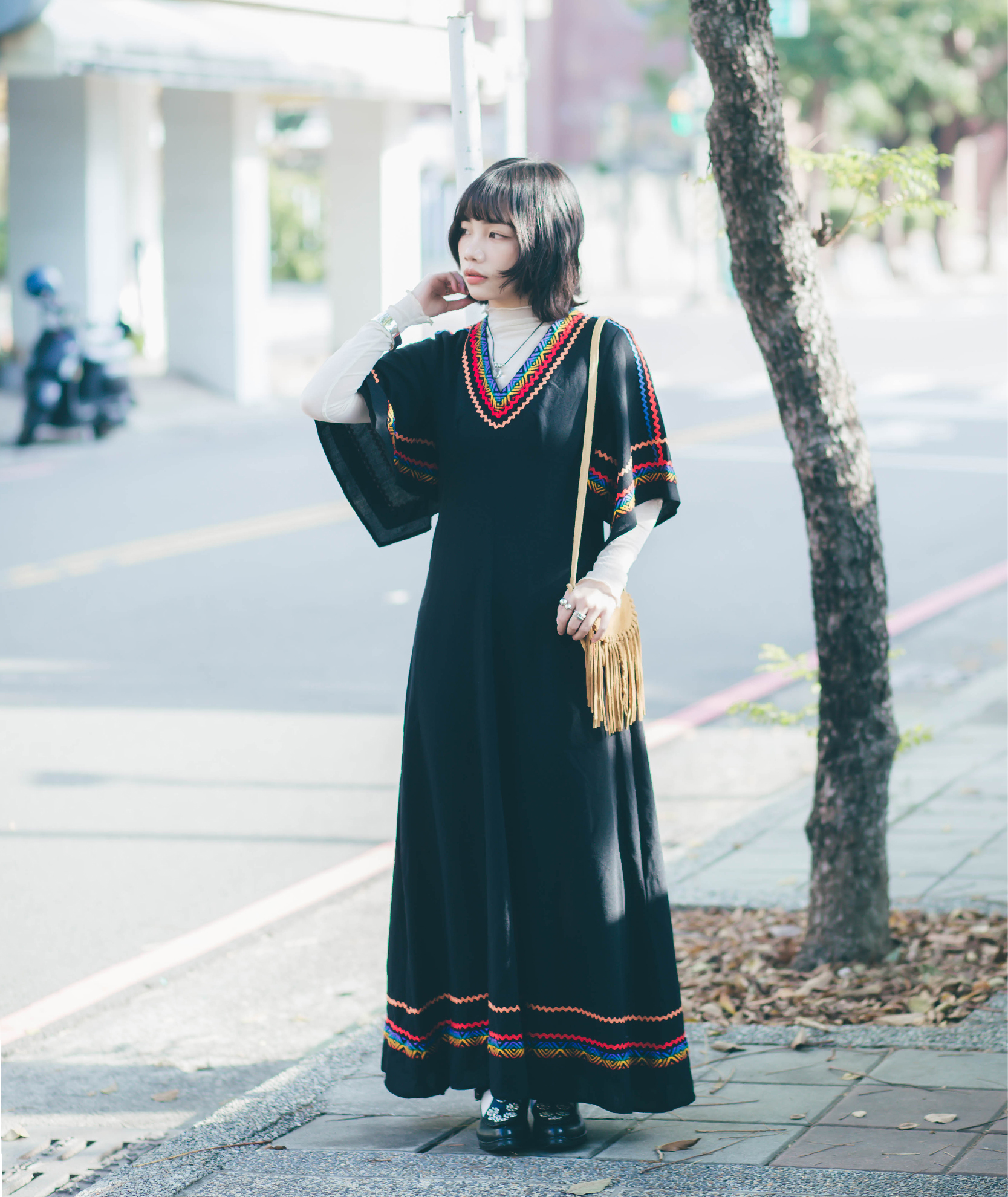 0319-1_工作區域 1