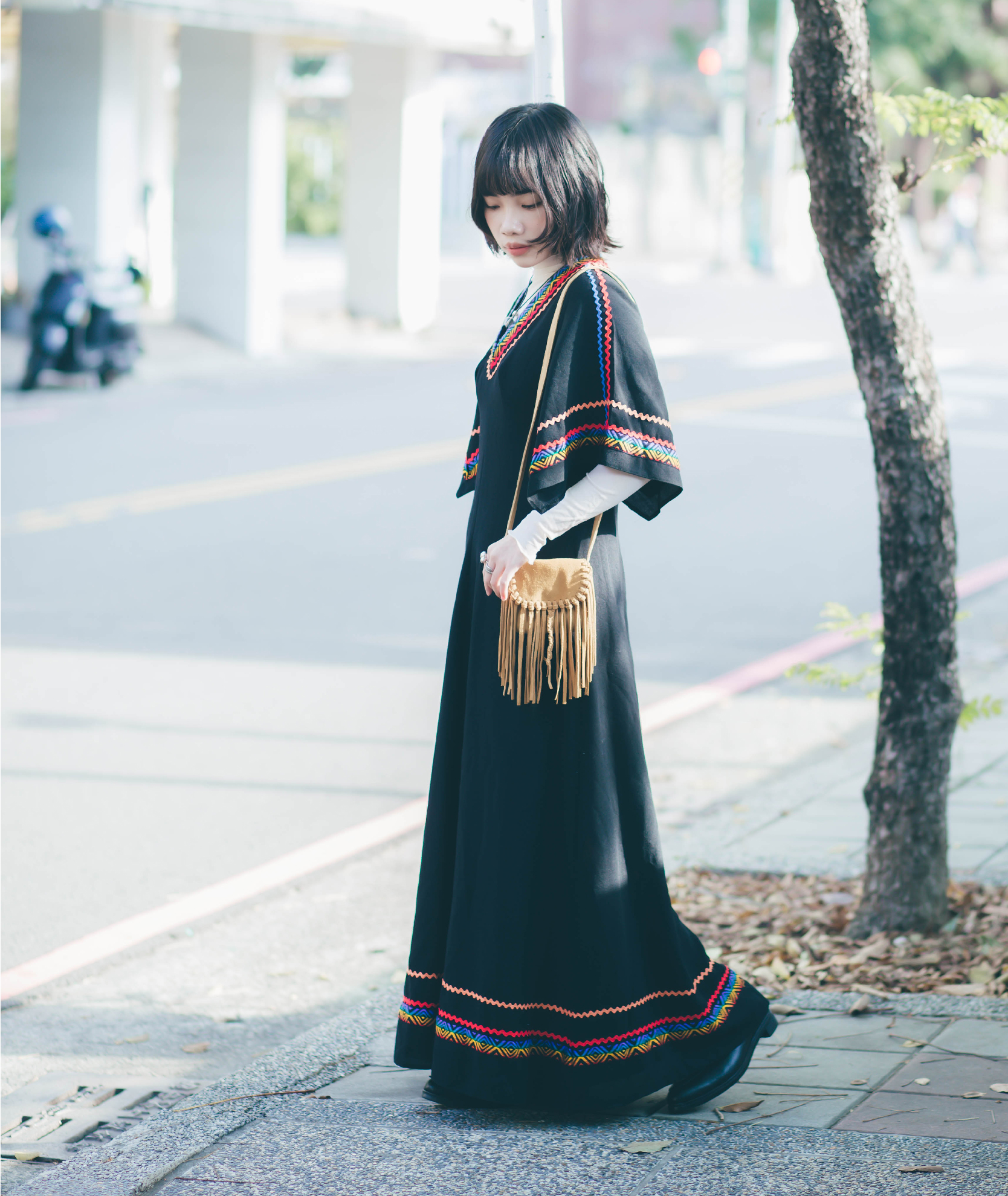 0319-1_工作區域 1 複本 4