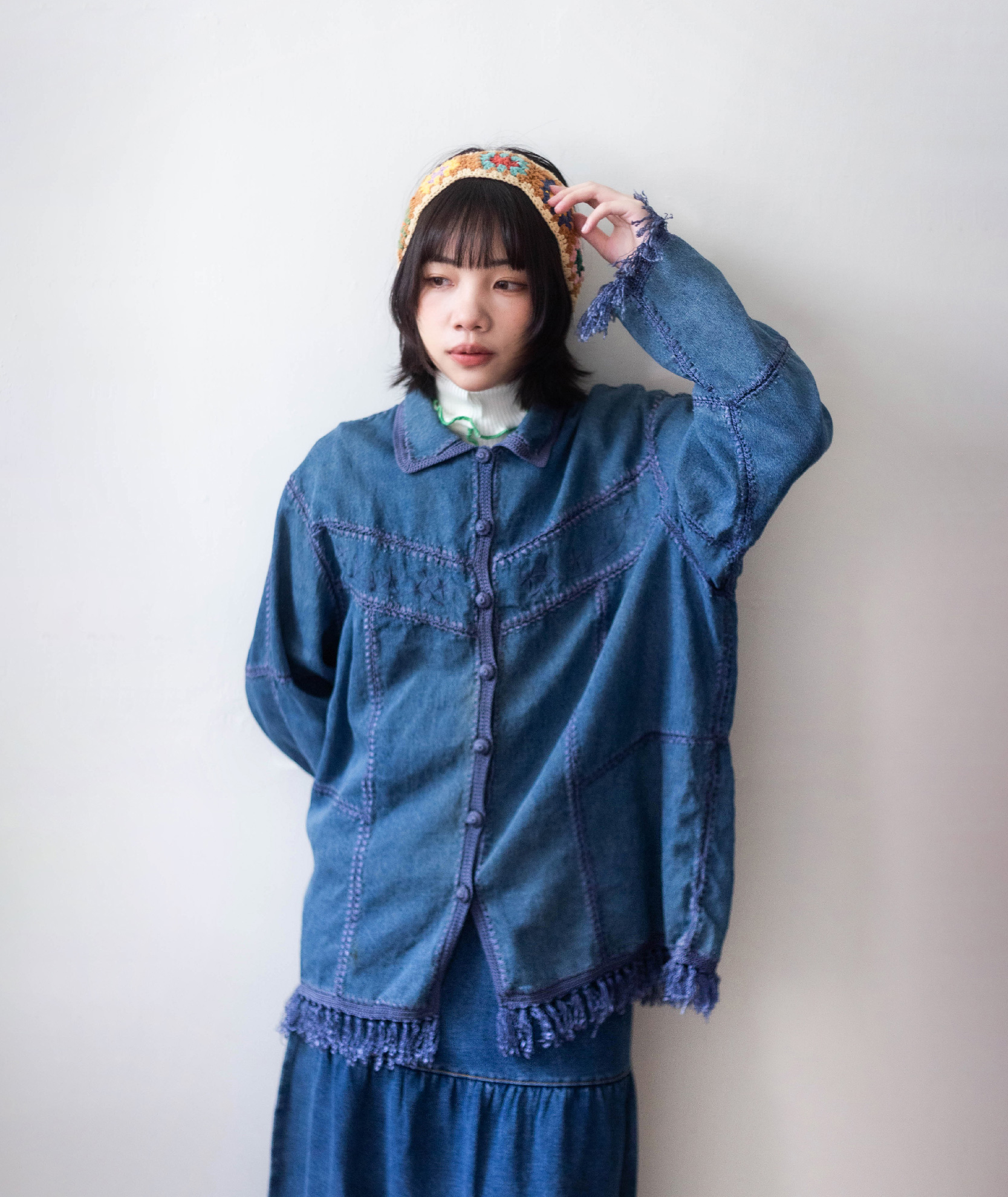 0324-3_工作區域 1 複本 5