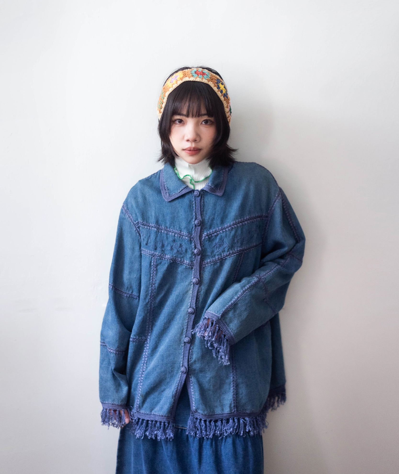 0324-3_工作區域 1