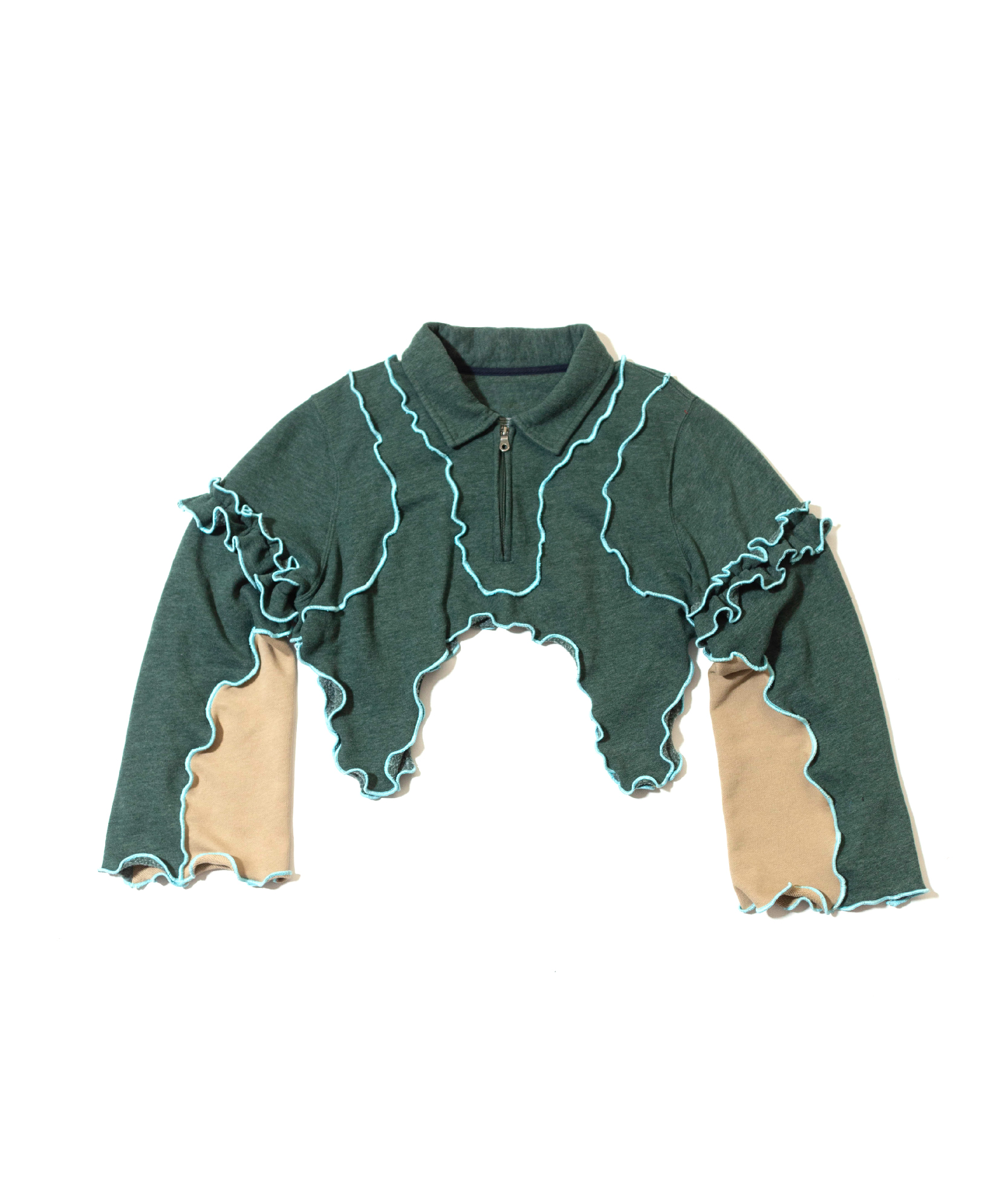 re-7_工作區域 1 複本 9