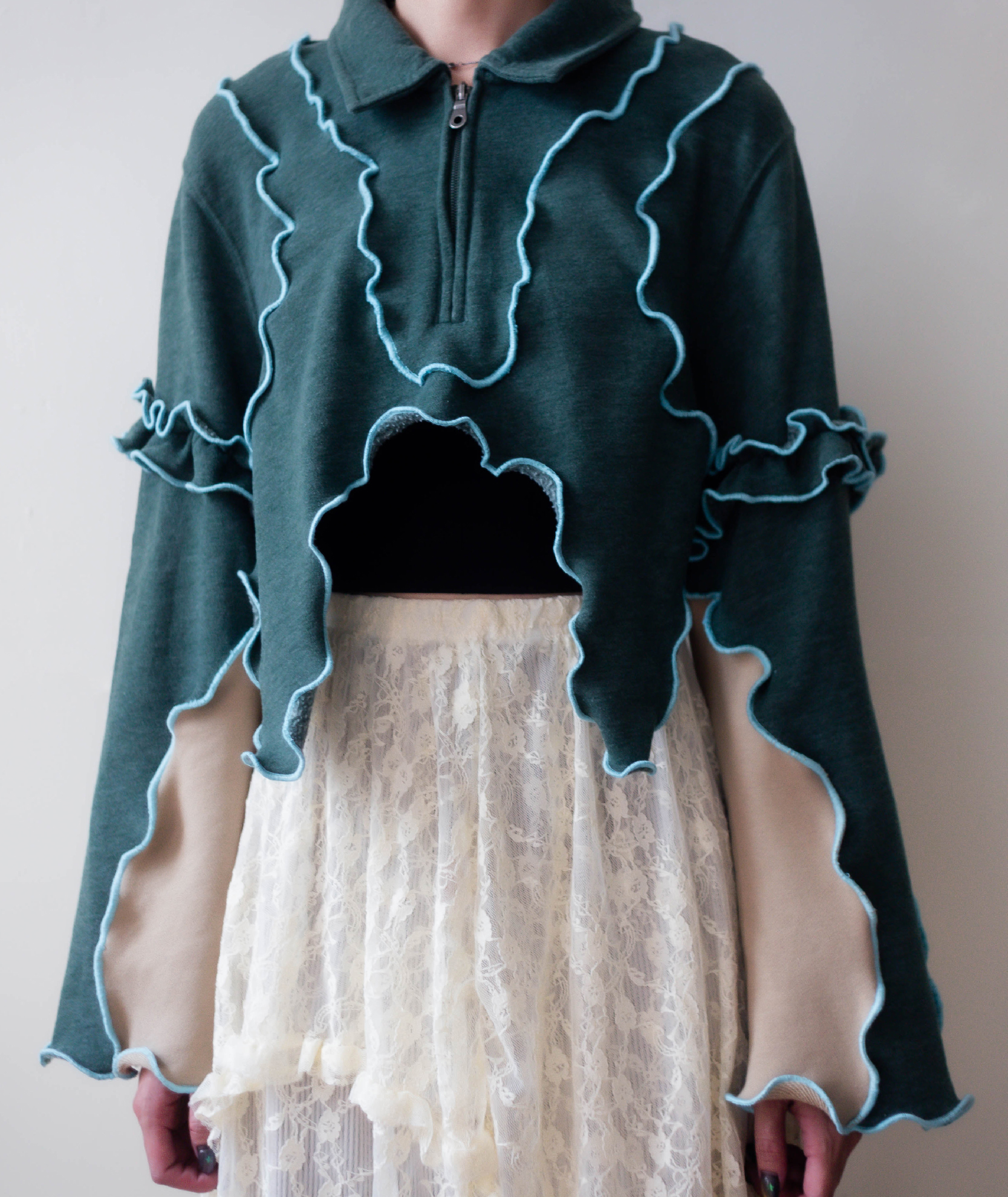 i0412-1_工作區域 1 複本 2