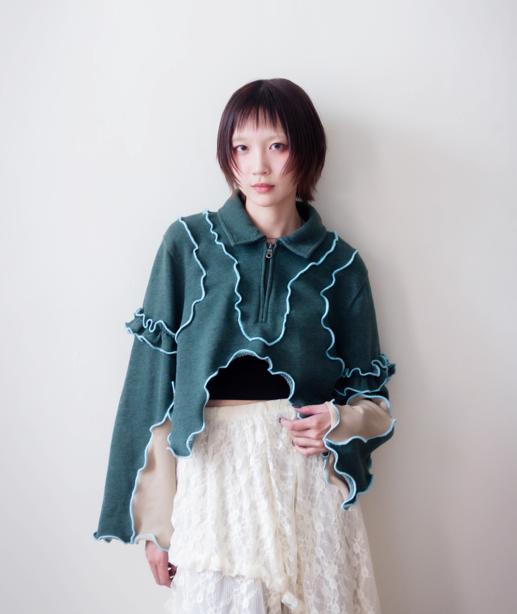 i0412-1_工作區域 1