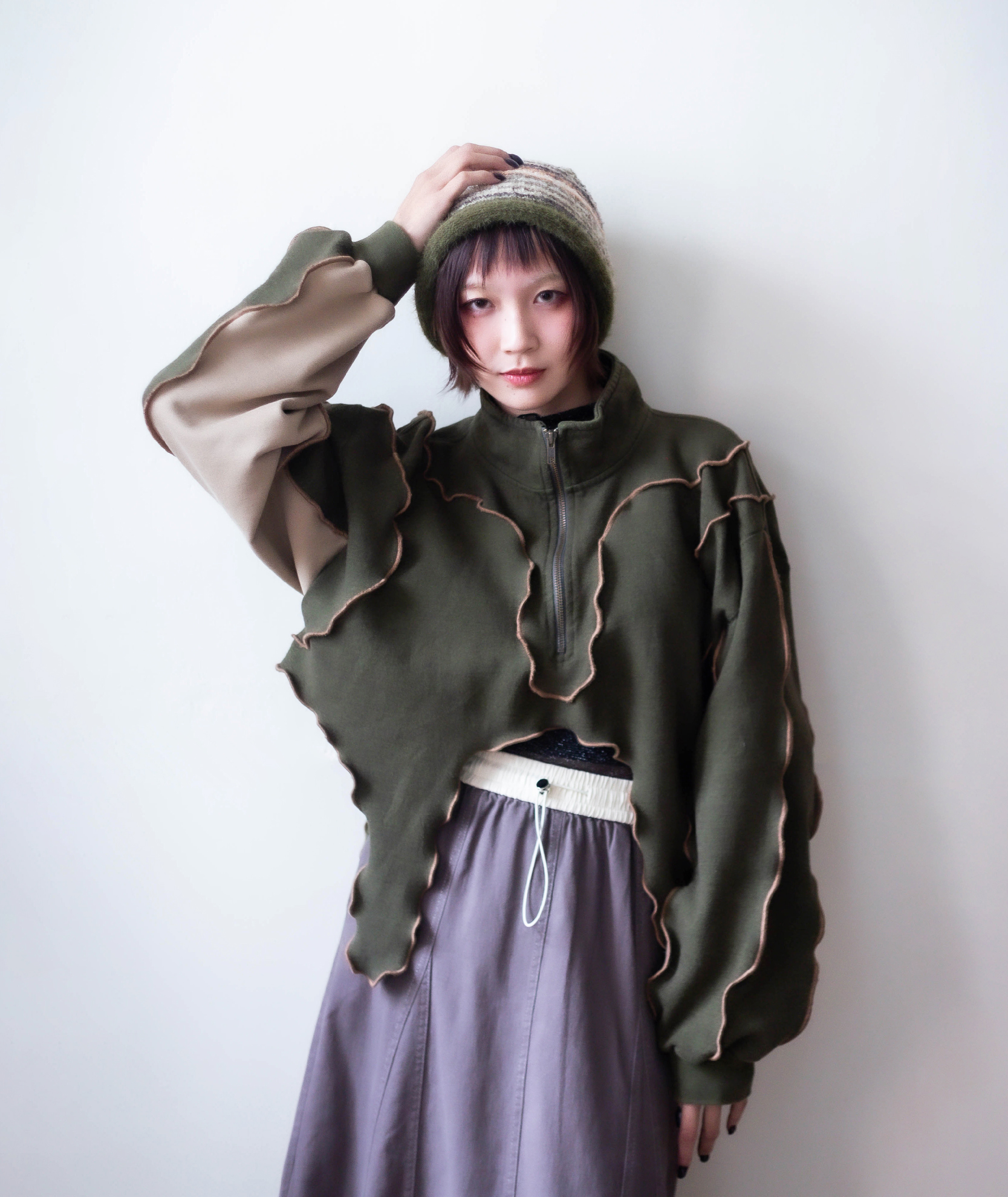 i0412-2_工作區域 1