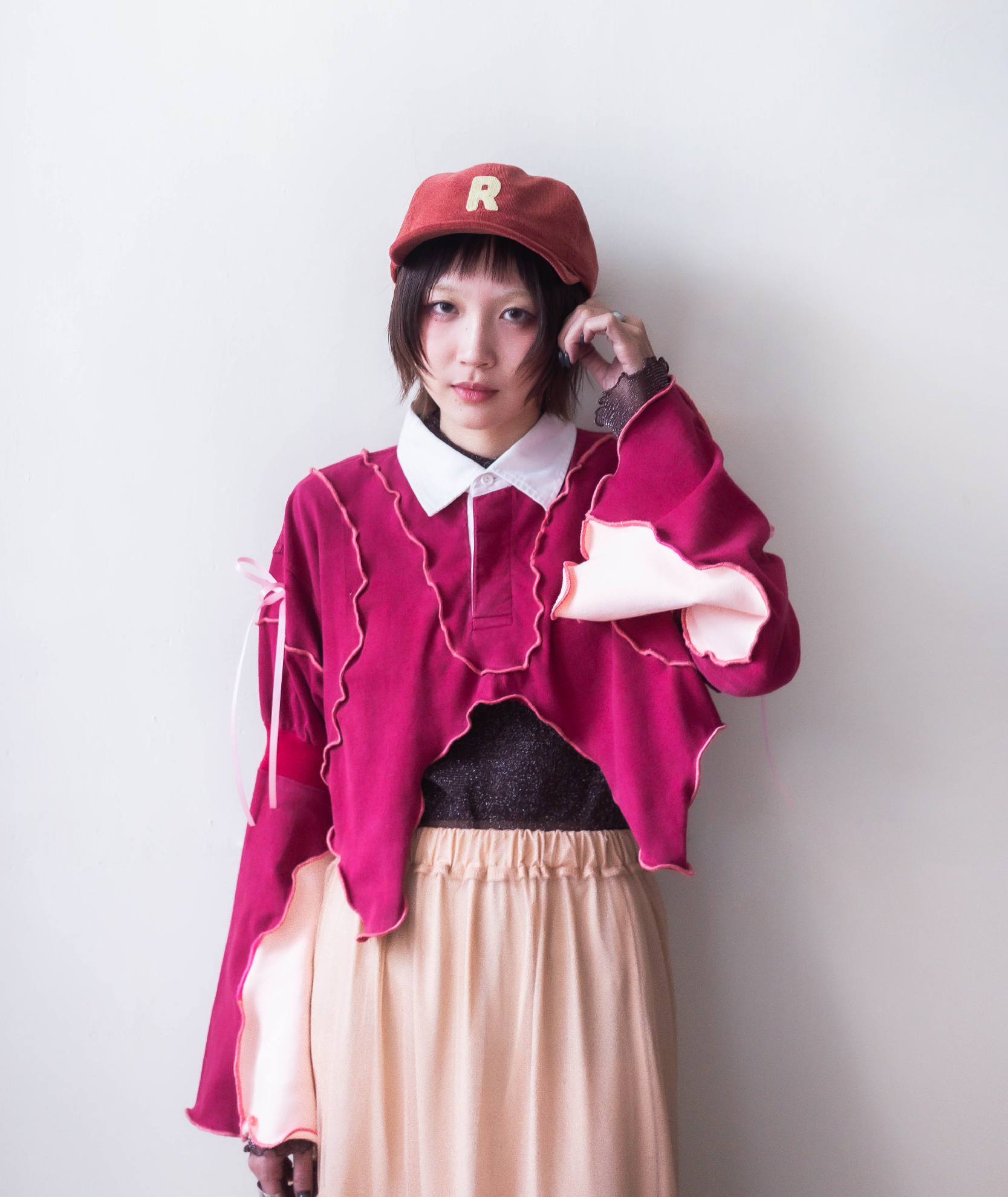 i0412-3_工作區域 1