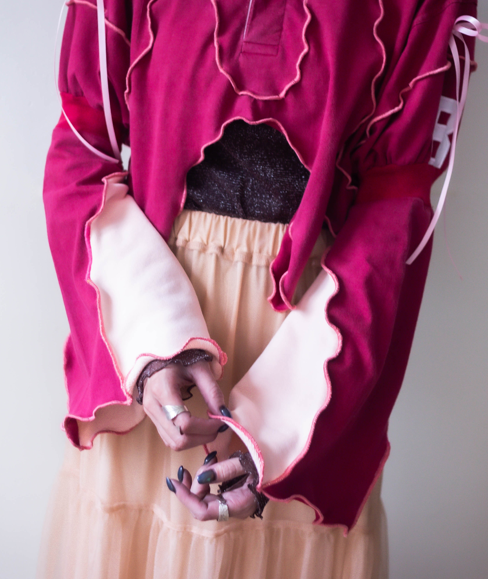 i0412-3_工作區域 1 複本