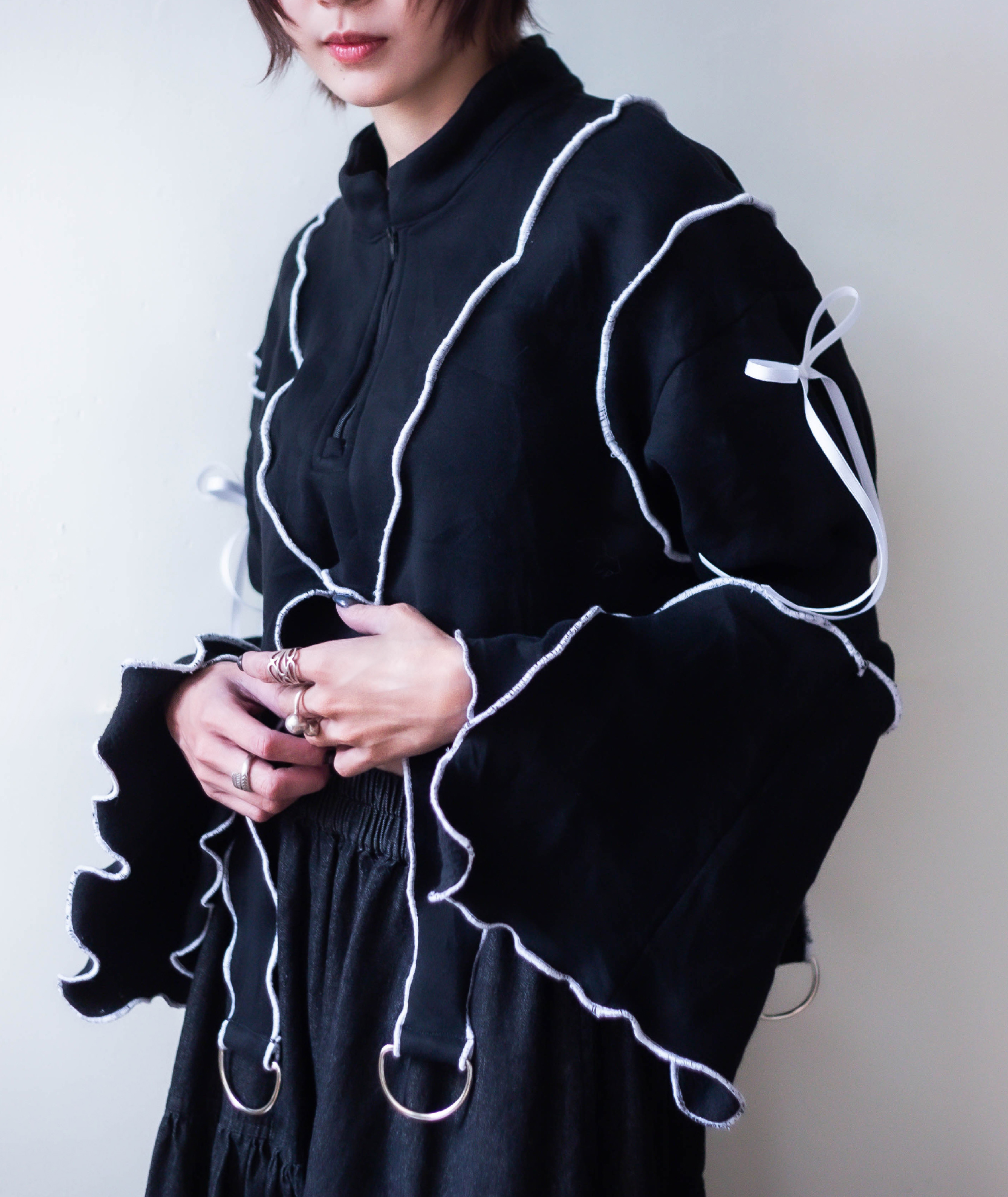 i0412-4_工作區域 1 複本