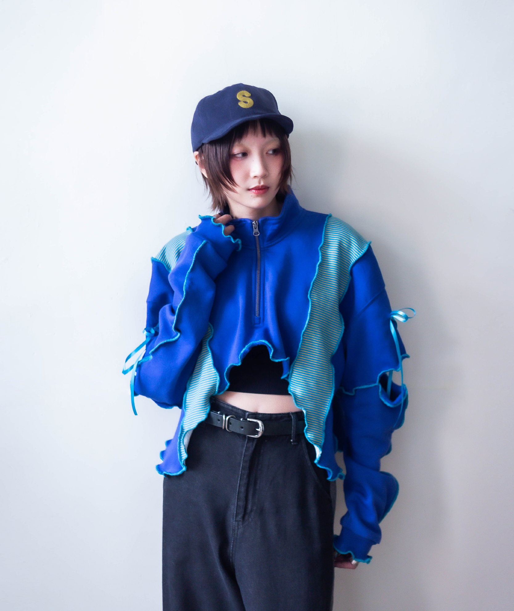 i0412-6_工作區域 1