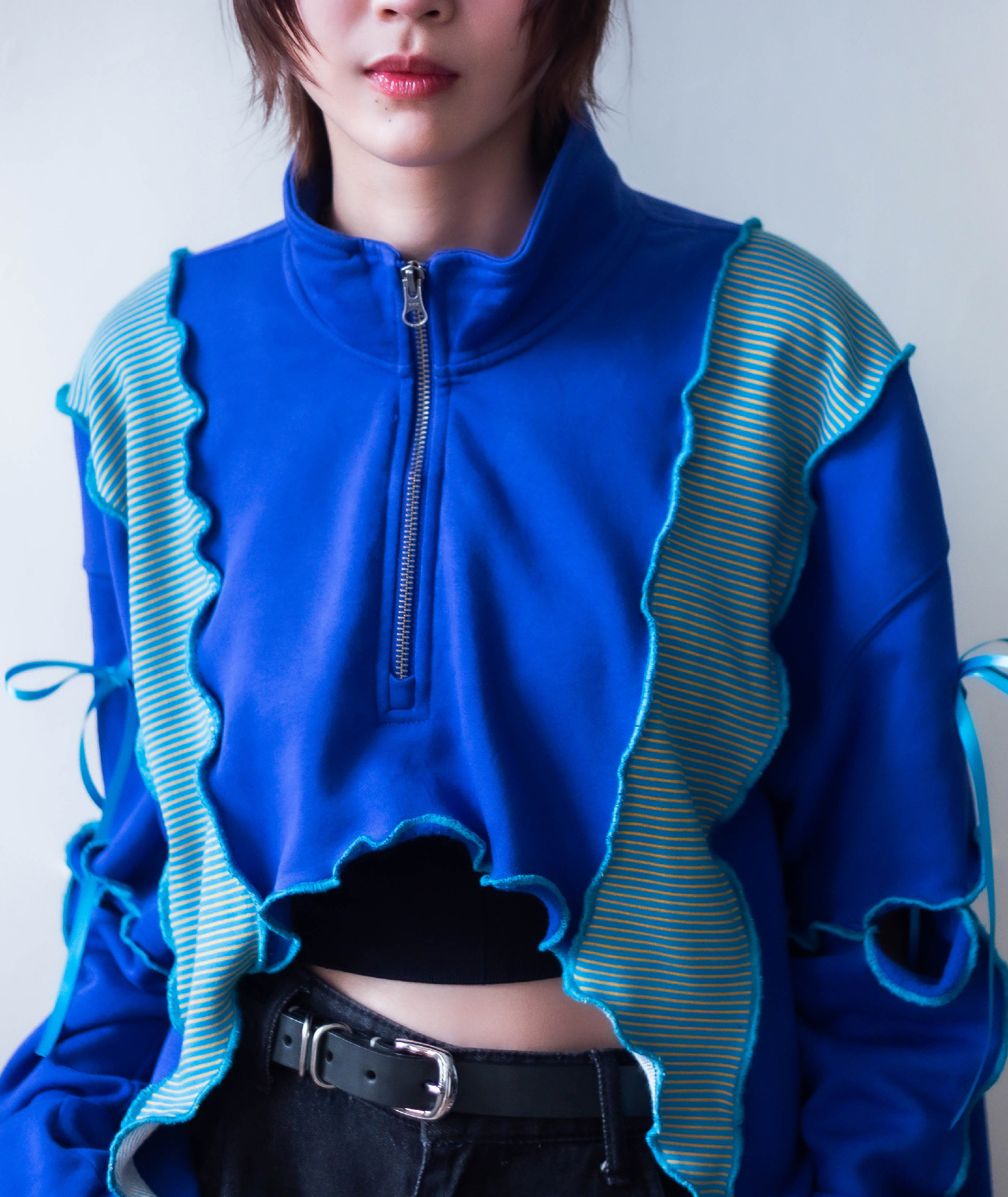 i0412-6_工作區域 1 複本 8