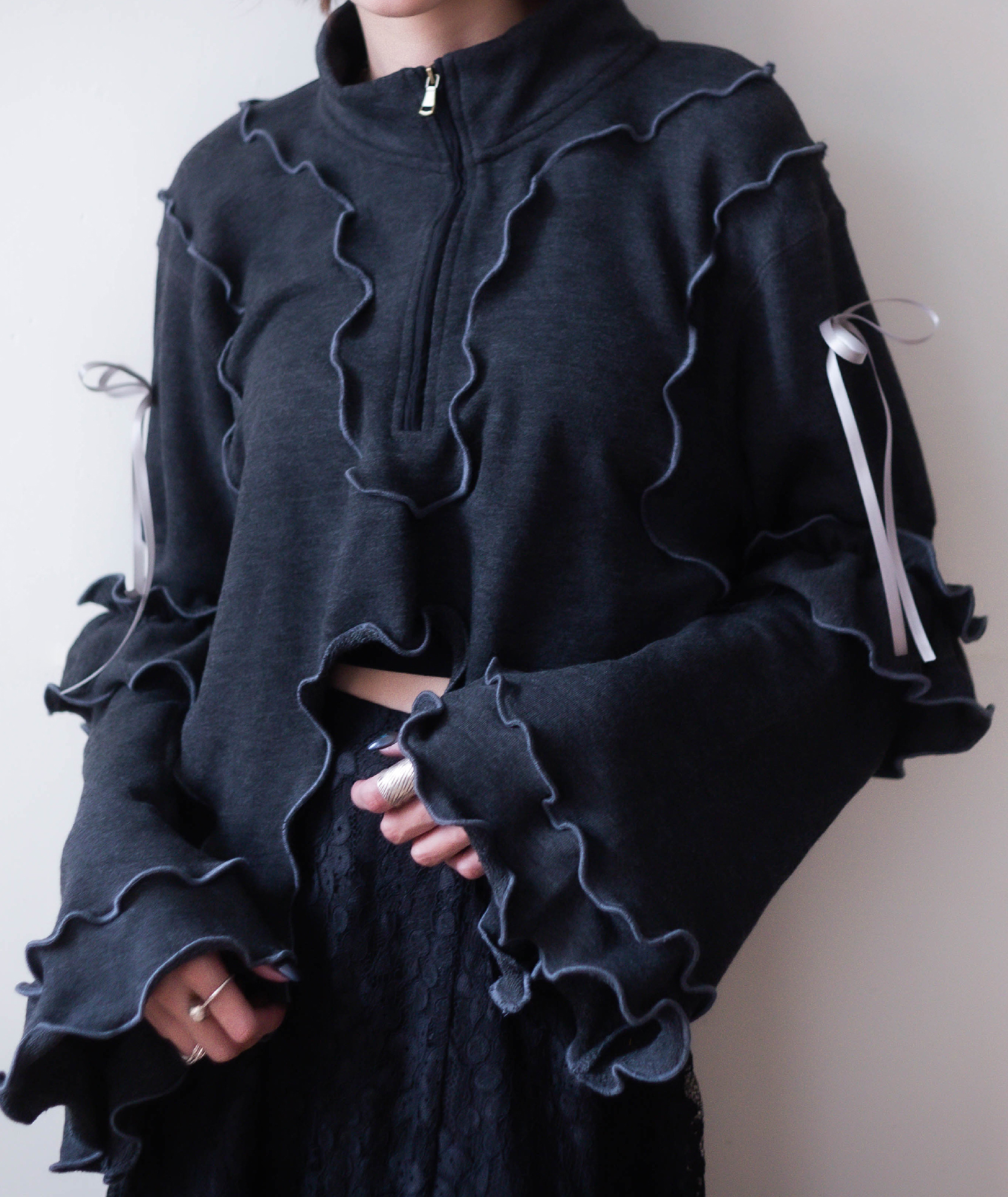 i0412-7_工作區域 1 複本 2