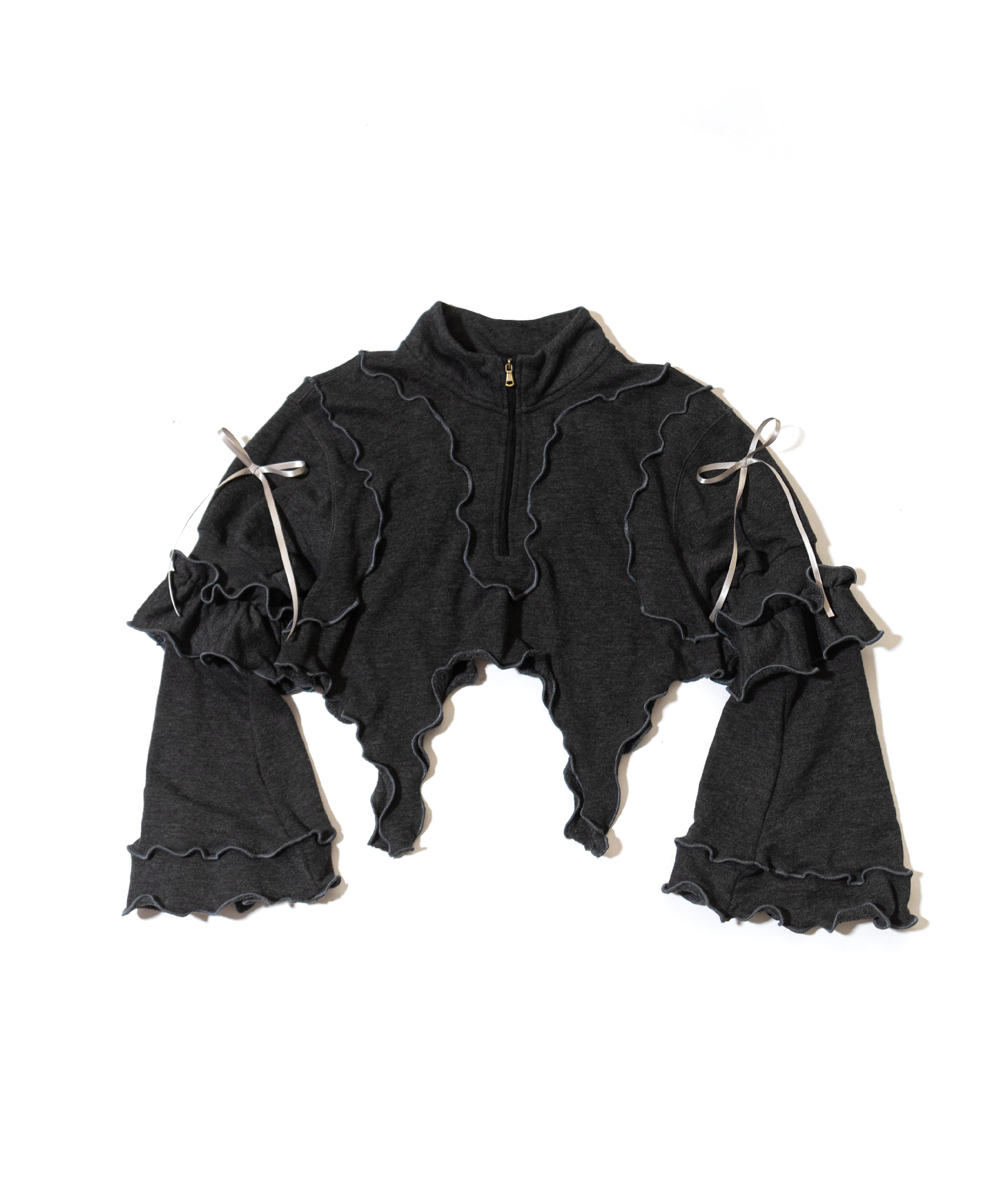 i0412-7_工作區域 1 複本 3