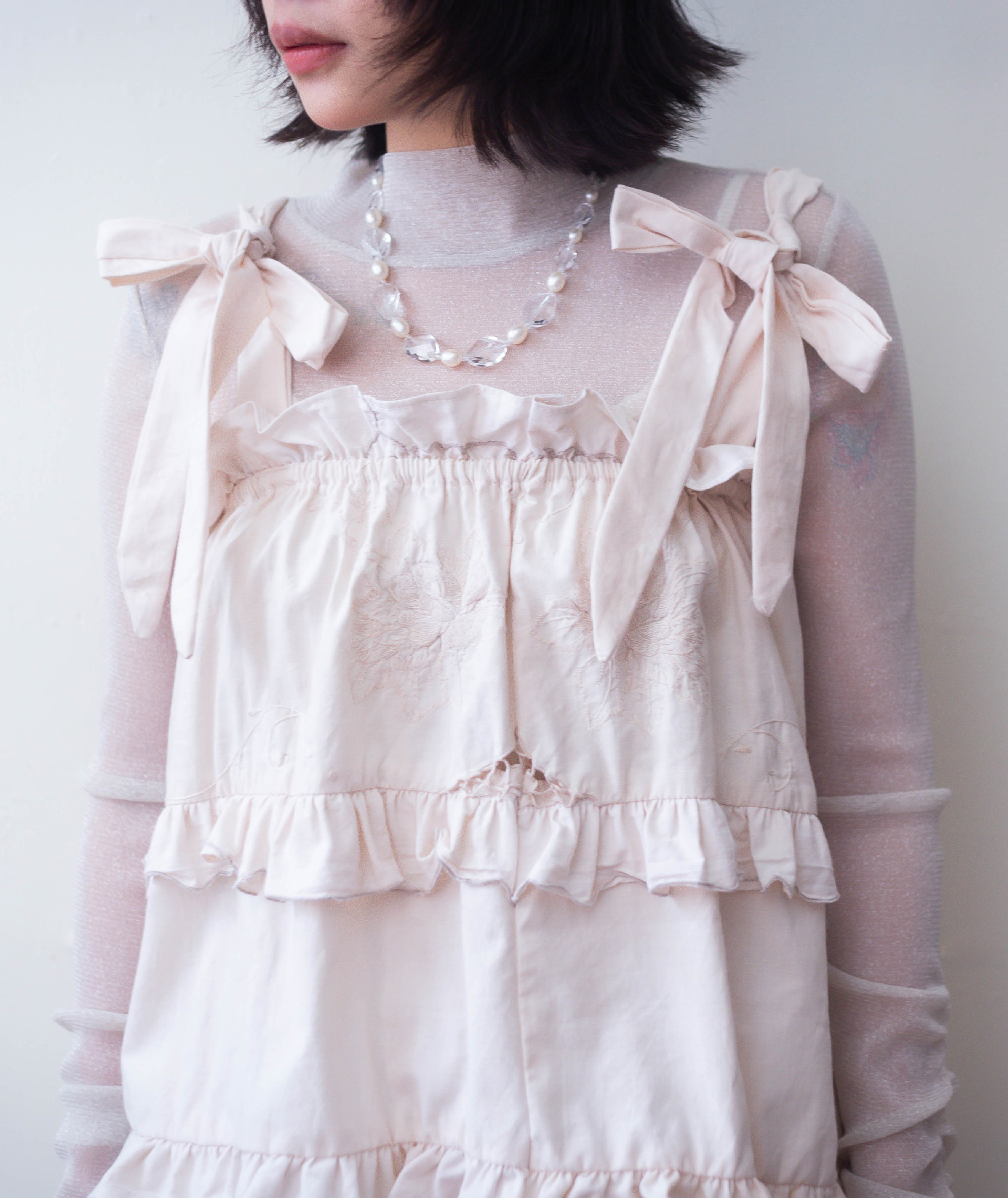 rt-1_工作區域 1 複本 7