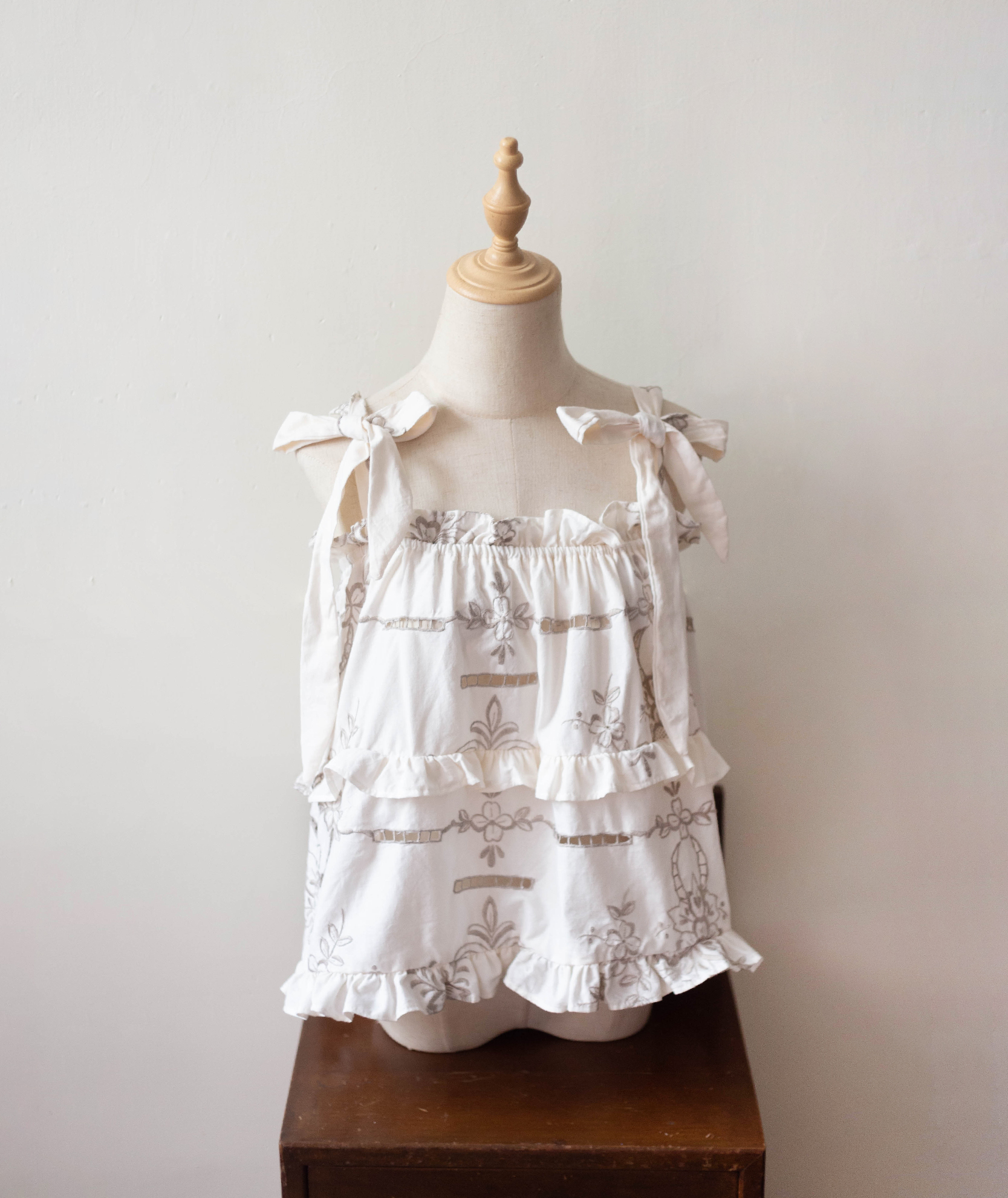 rt-3_工作區域 1 複本 3