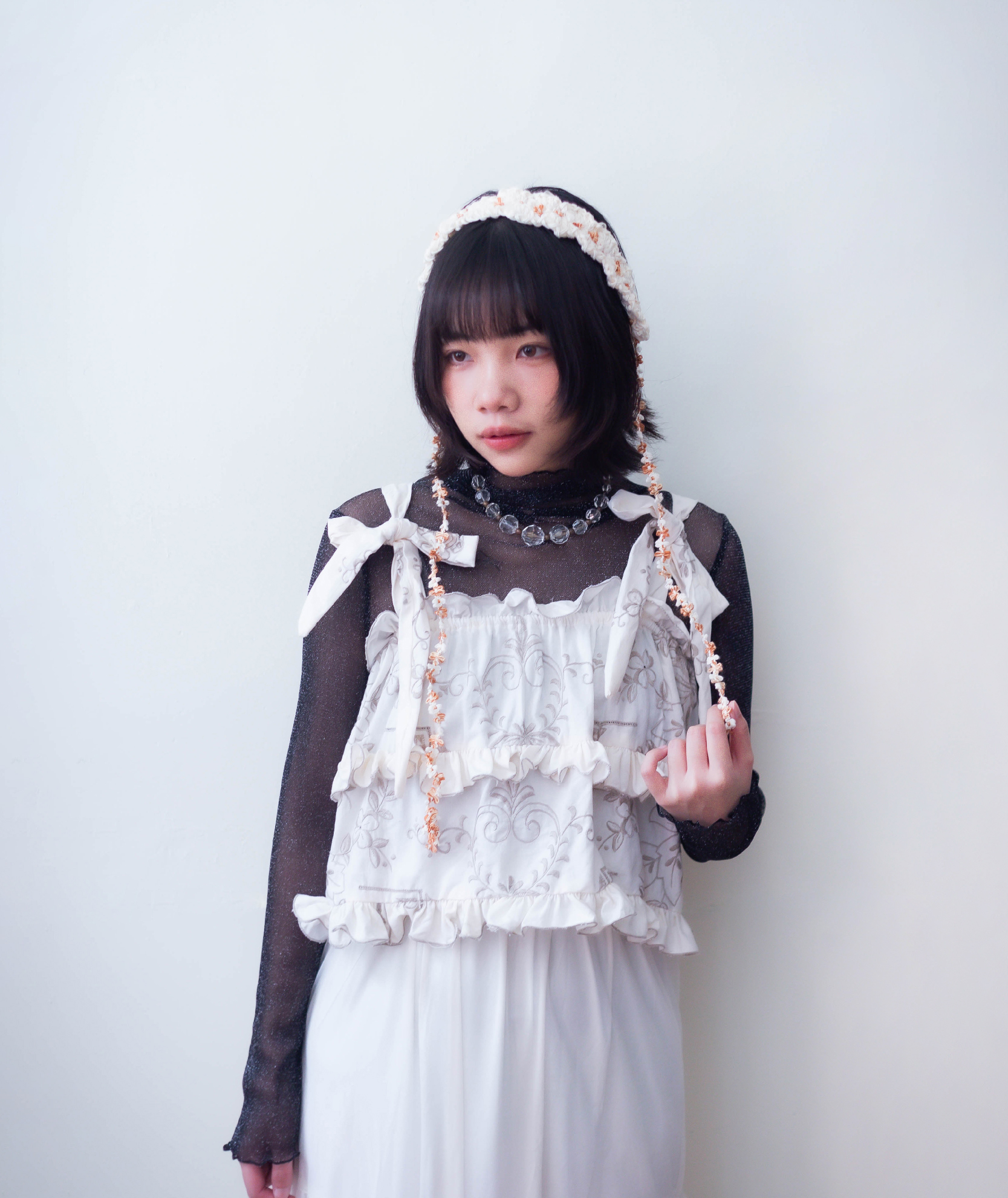 rt-6_工作區域 1 複本 7