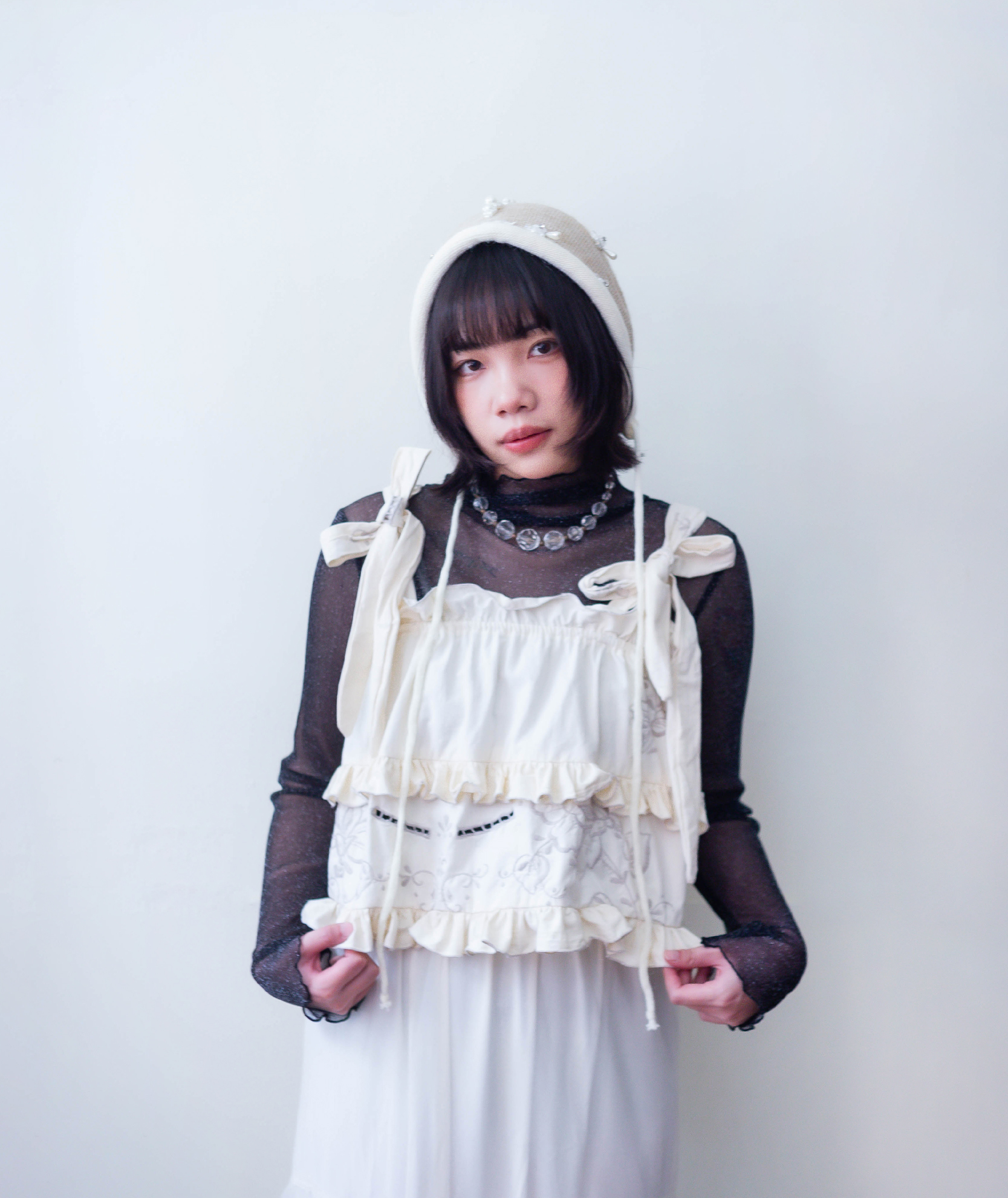 rt-7_工作區域 1 複本 7