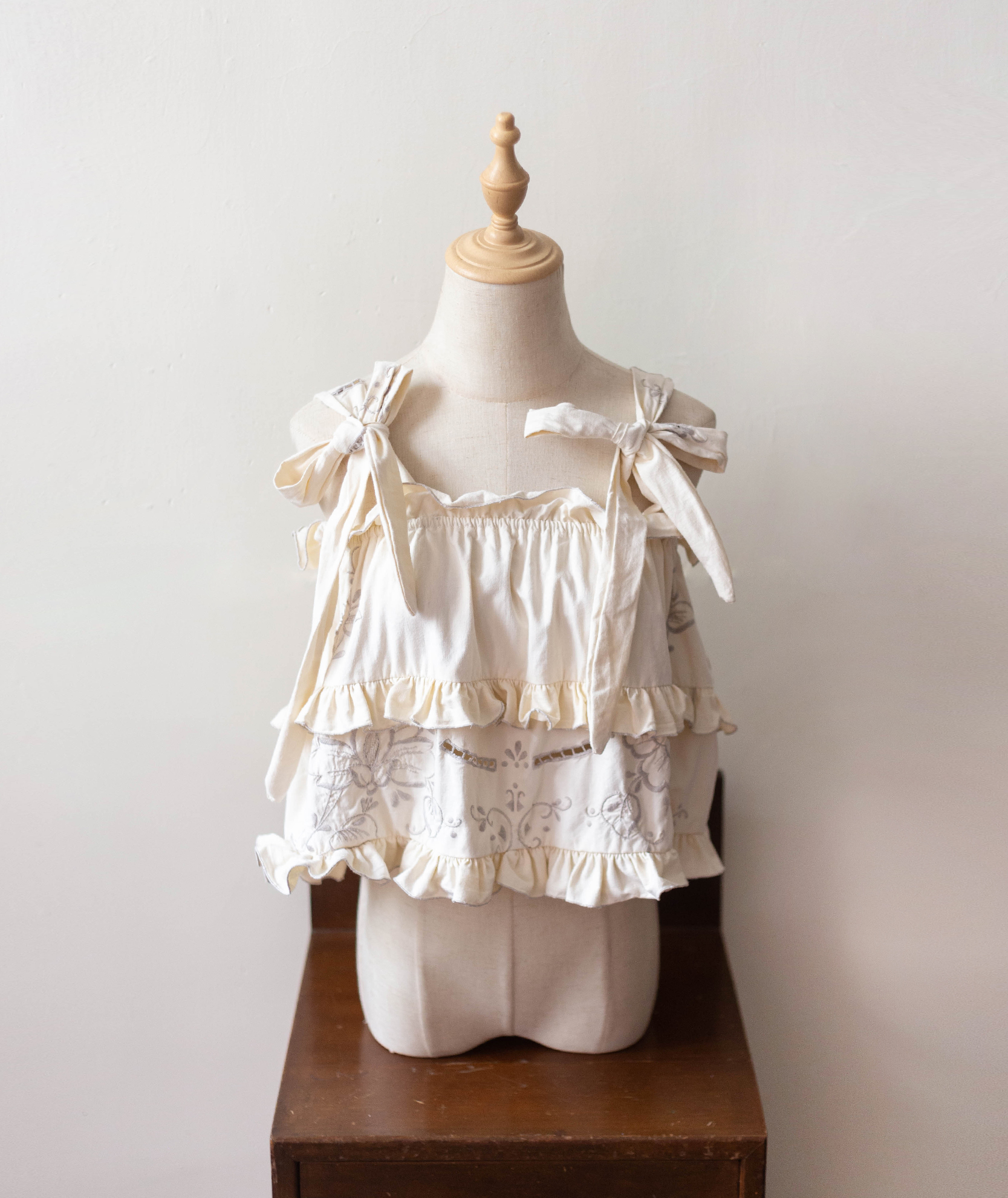 rt-7_工作區域 1 複本 3