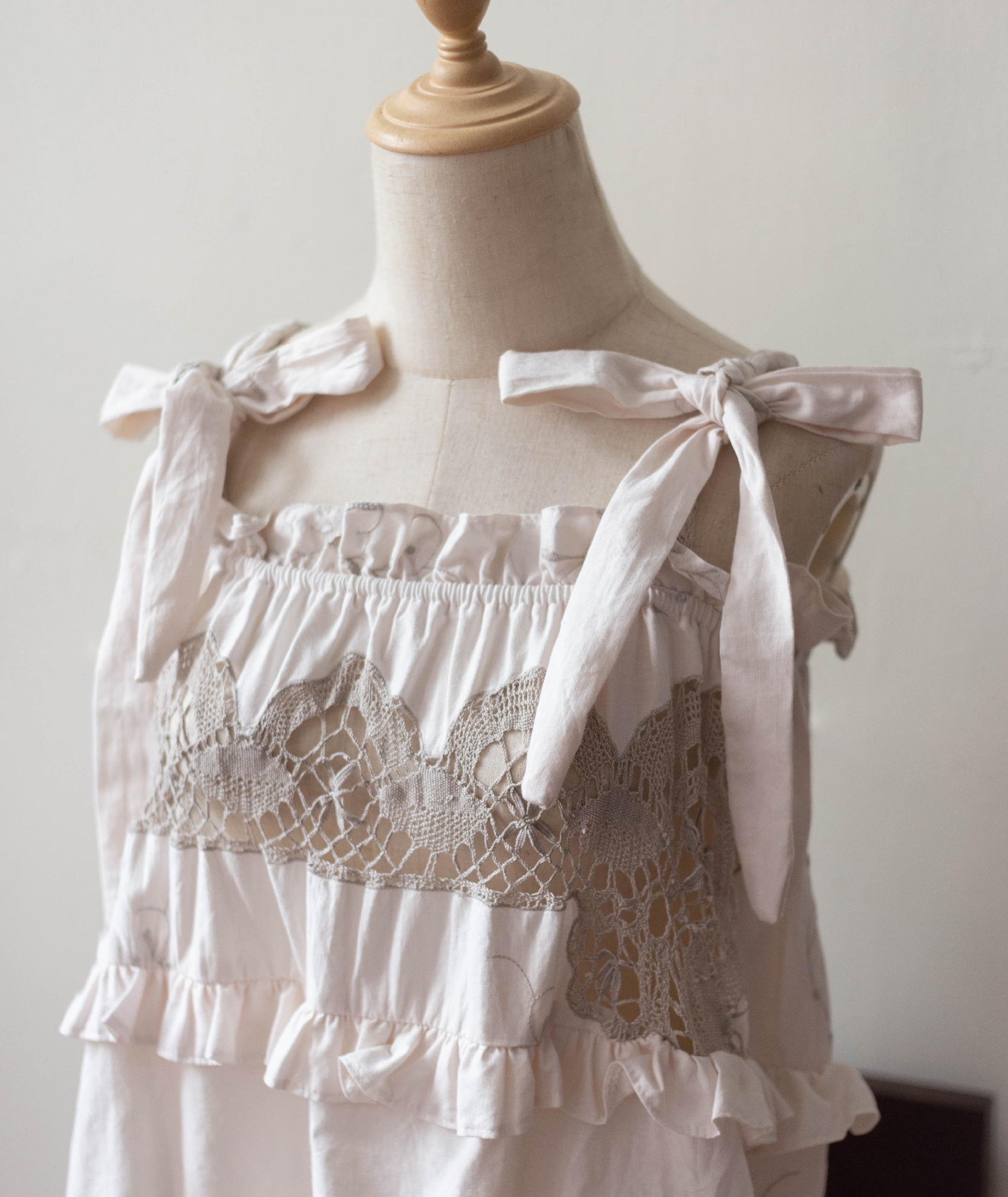 rt-8_工作區域 1 複本 5