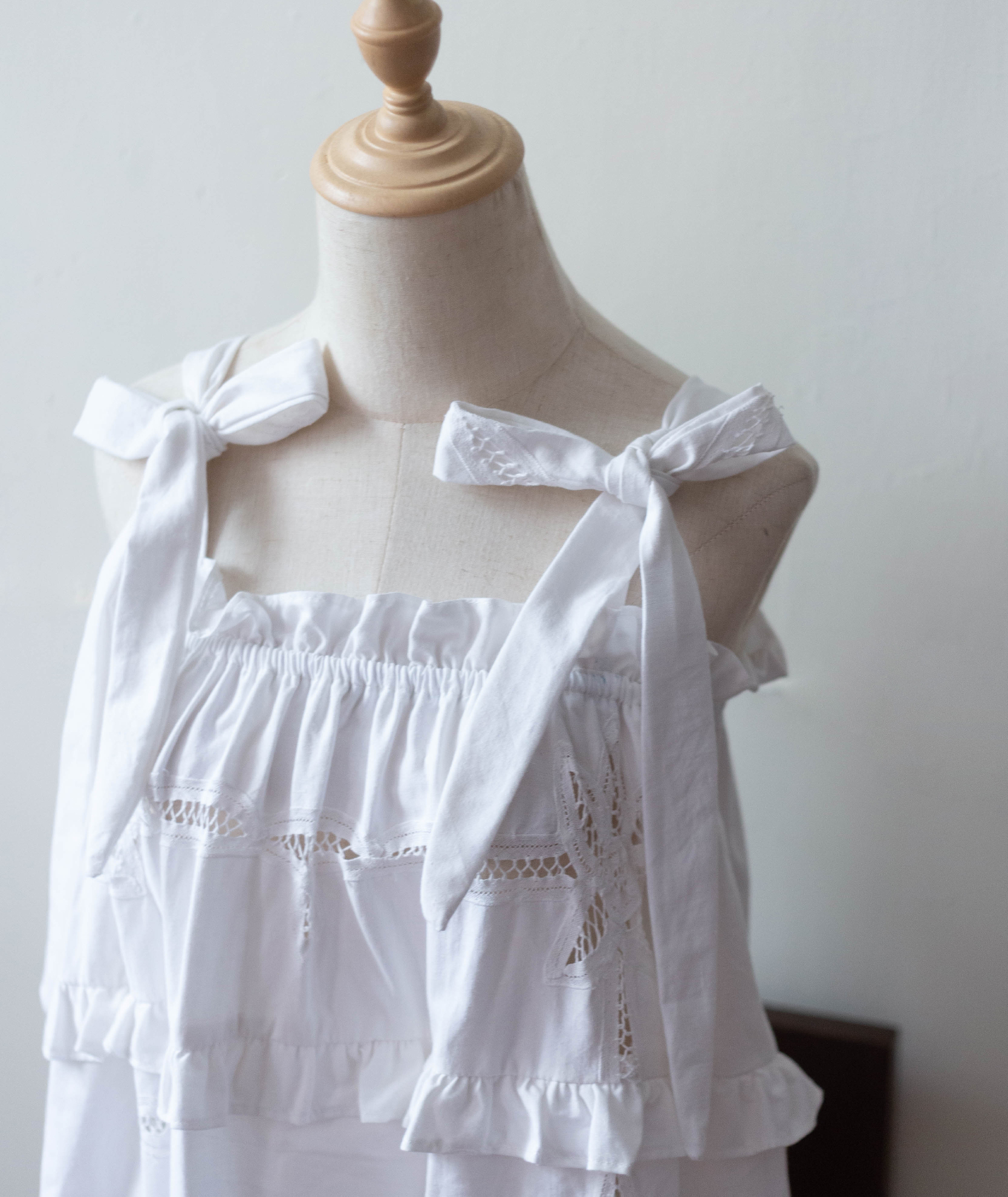 rt-9_工作區域 1 複本 5