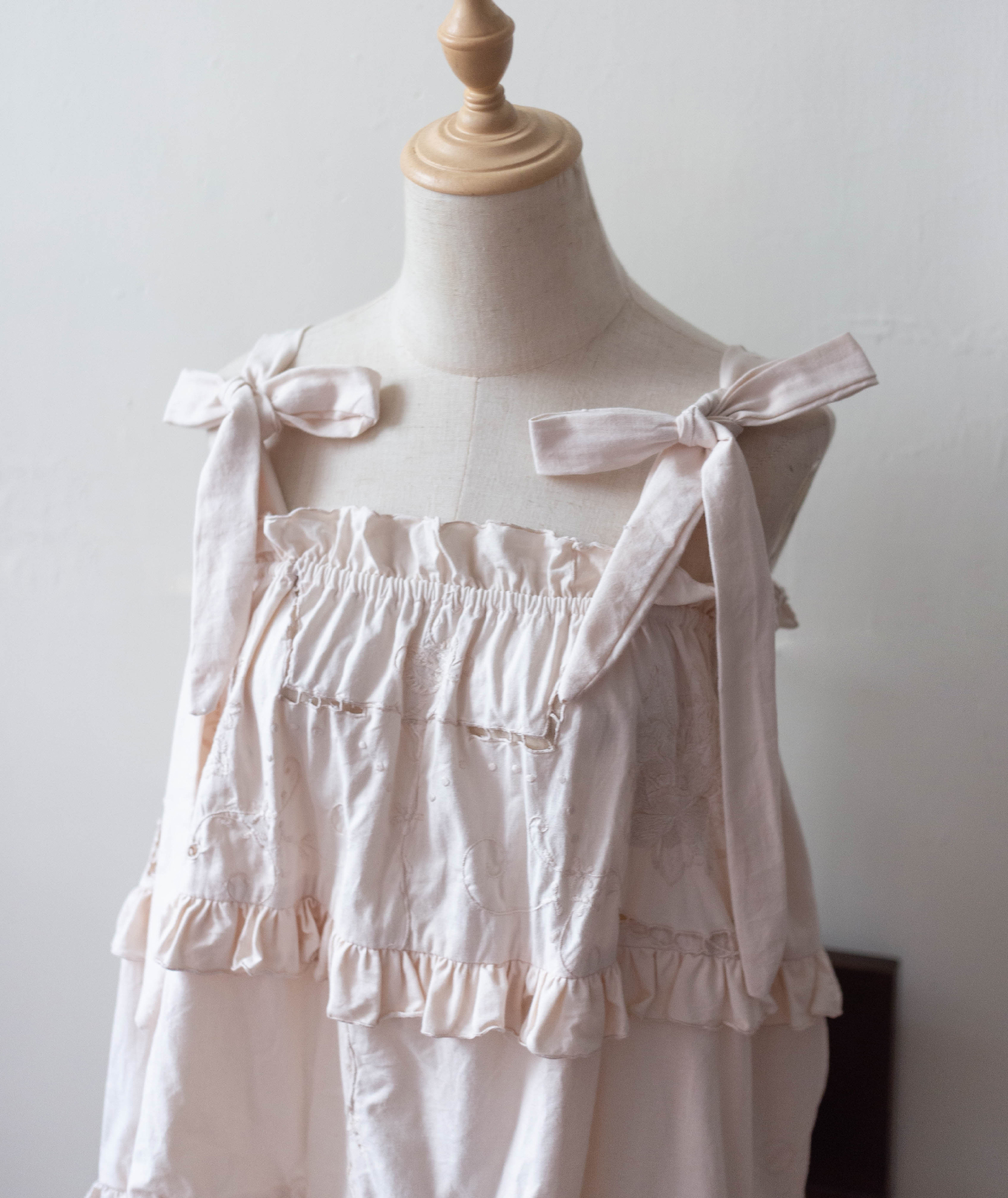 rt-10_工作區域 1 複本 5