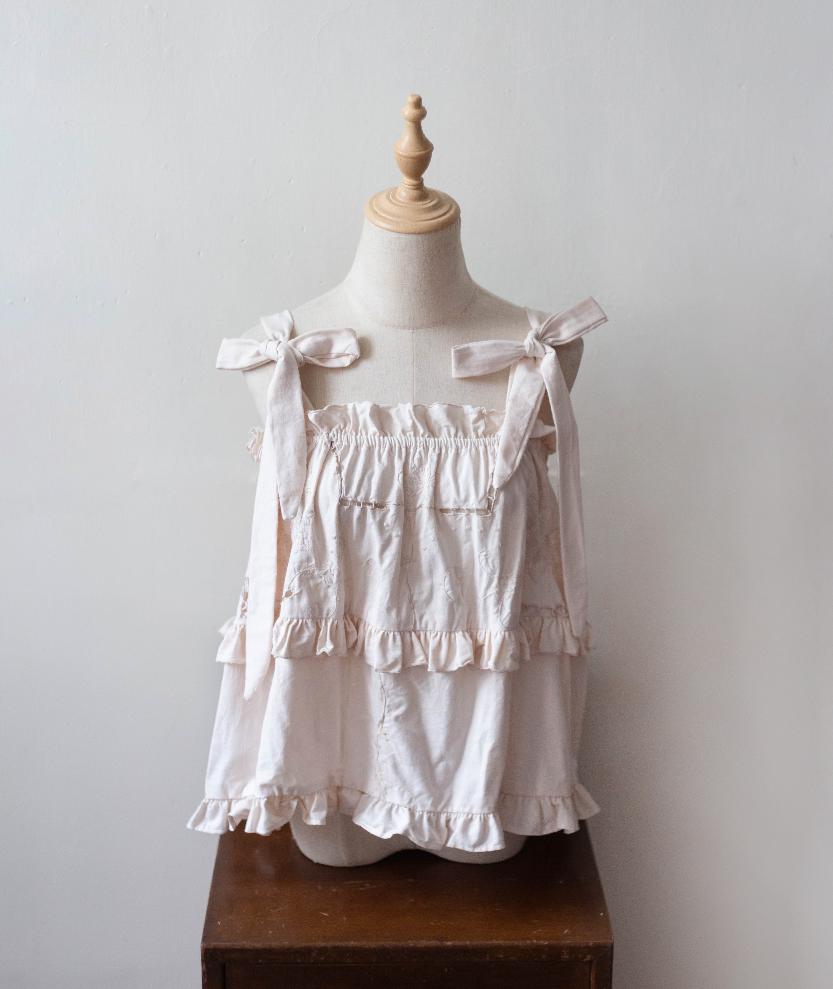 rt-10_工作區域 1