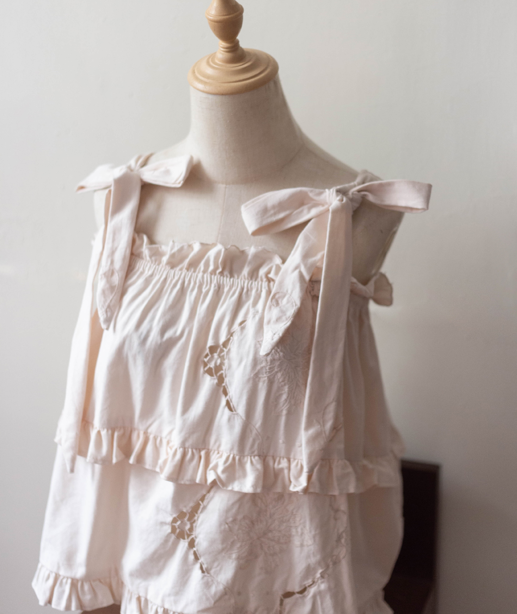 rt-13_工作區域 1 複本 5