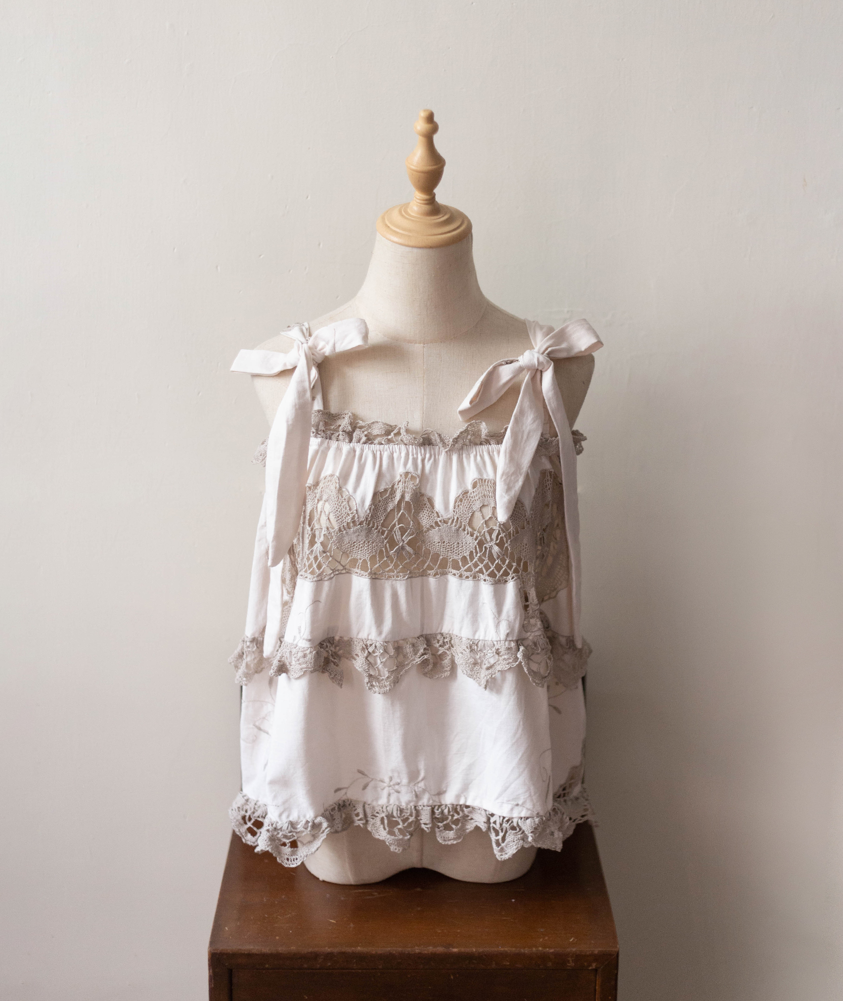 rt-14_工作區域 1