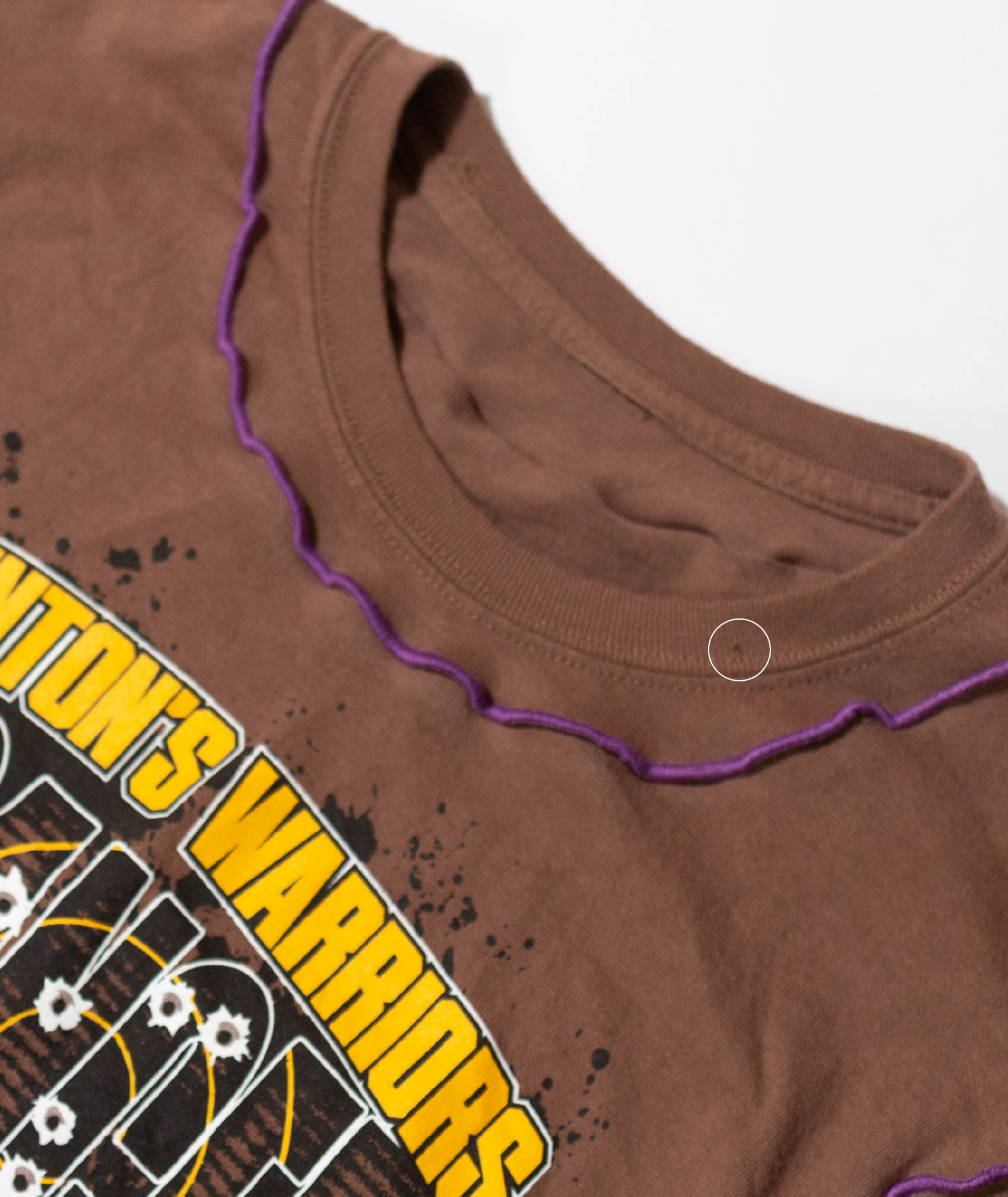 dd_工作區域 1