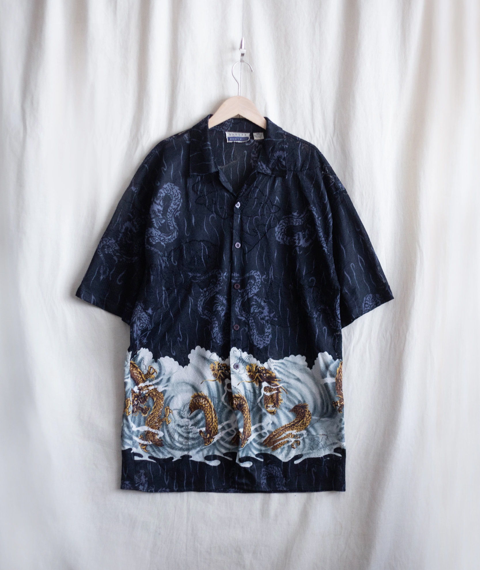 ss1_工作區域 1 複本 3