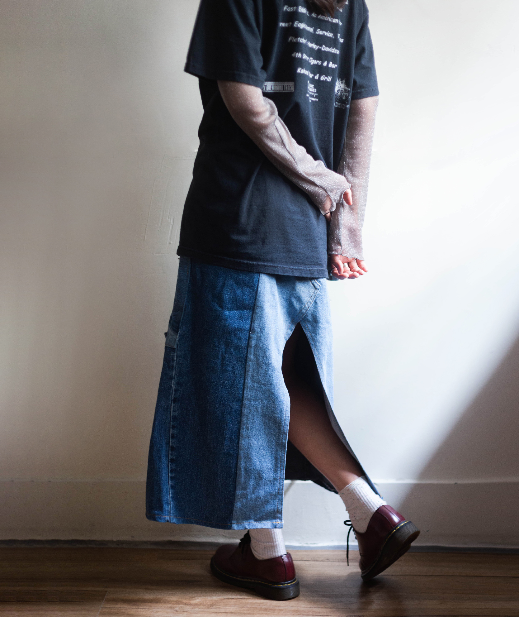 dp-3_工作區域 1 複本 5