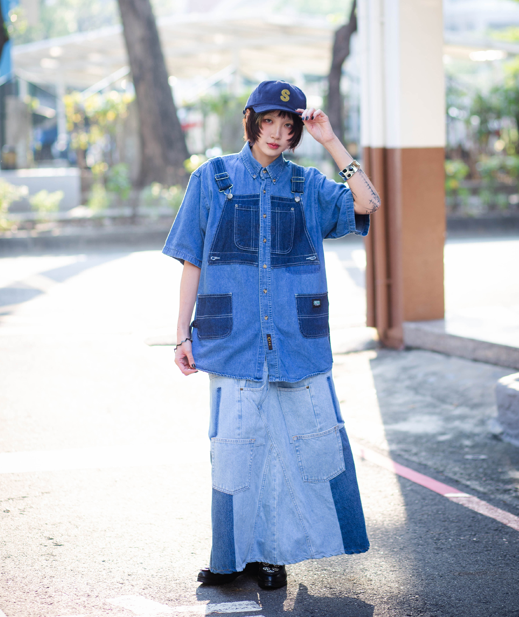denim_工作區域 1 複本 7