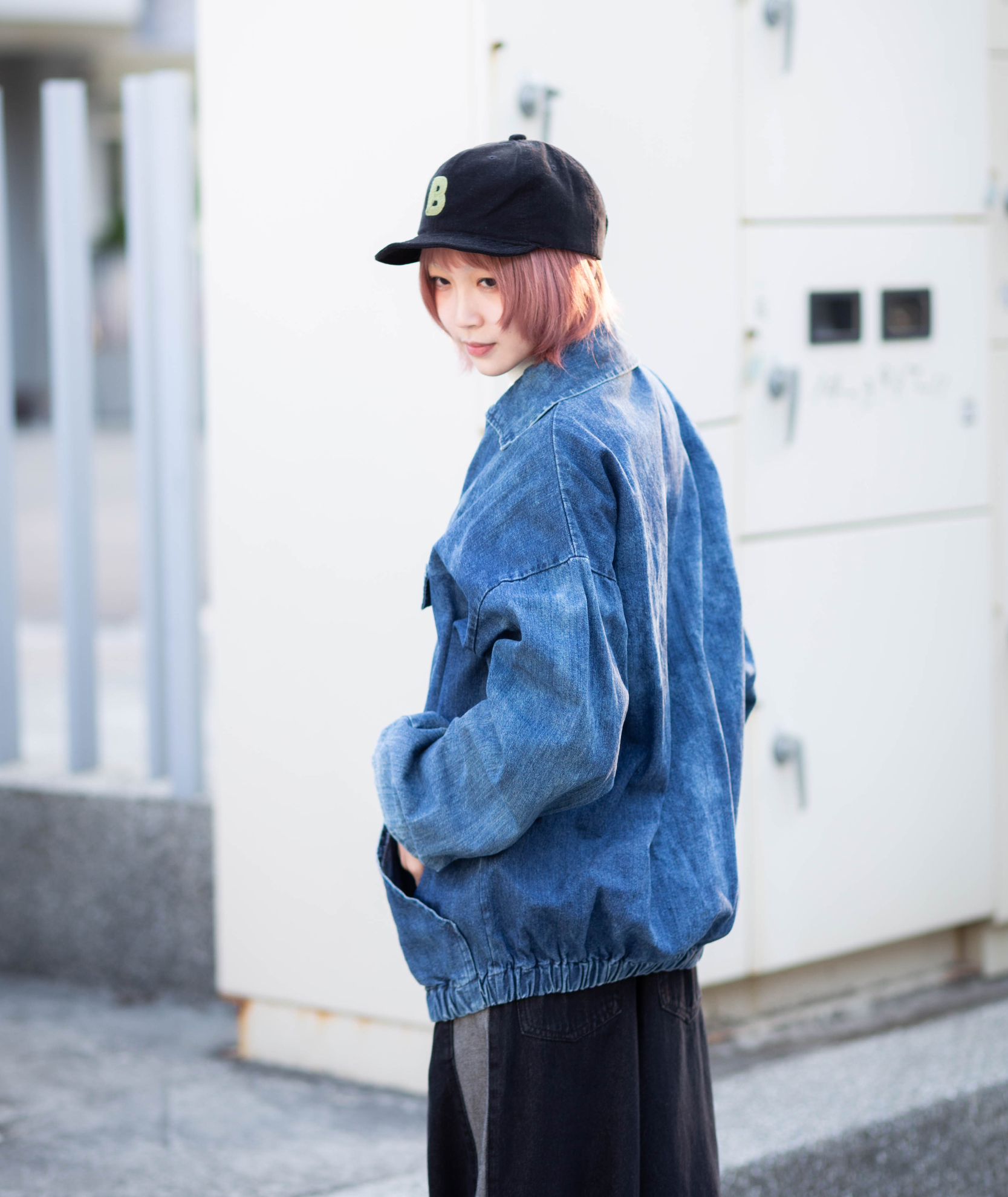 D-6_工作區域 1 複本 7