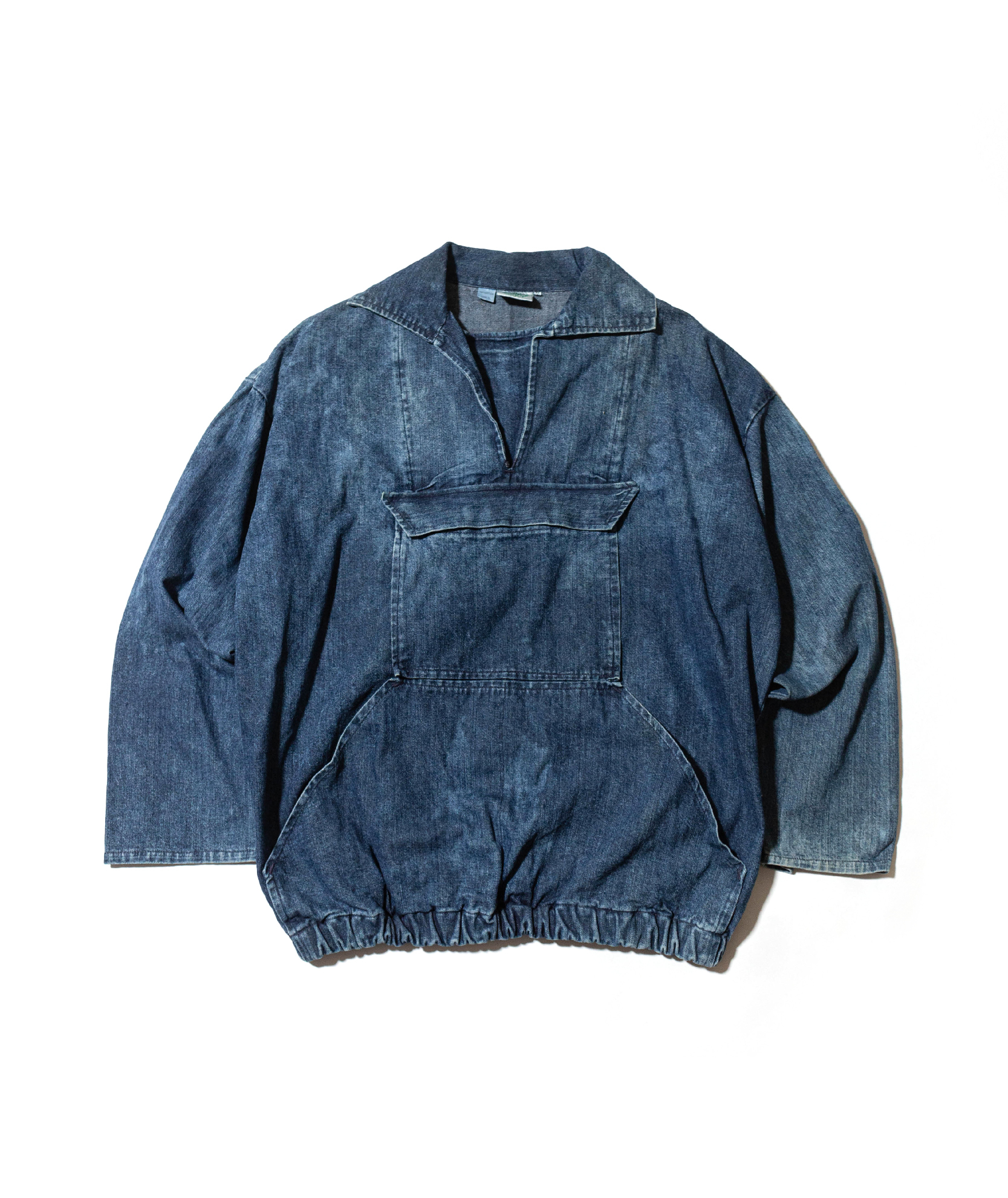 D-6_工作區域 1 複本 3