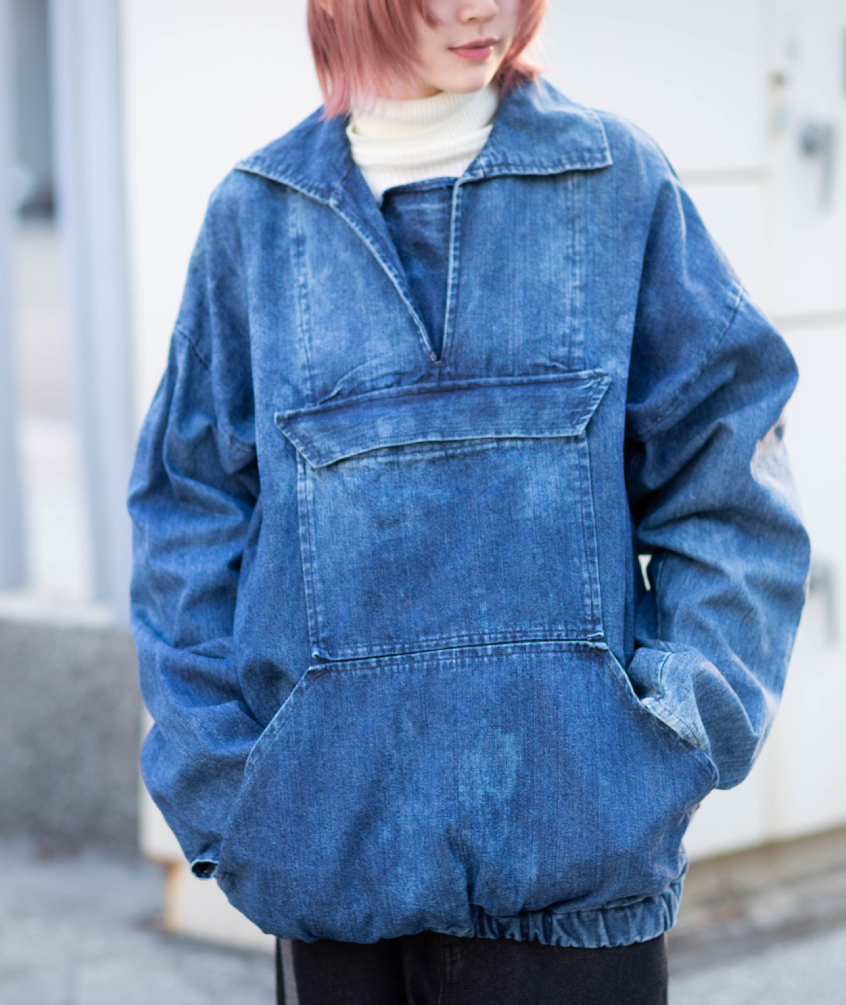 D-6_工作區域 1 複本