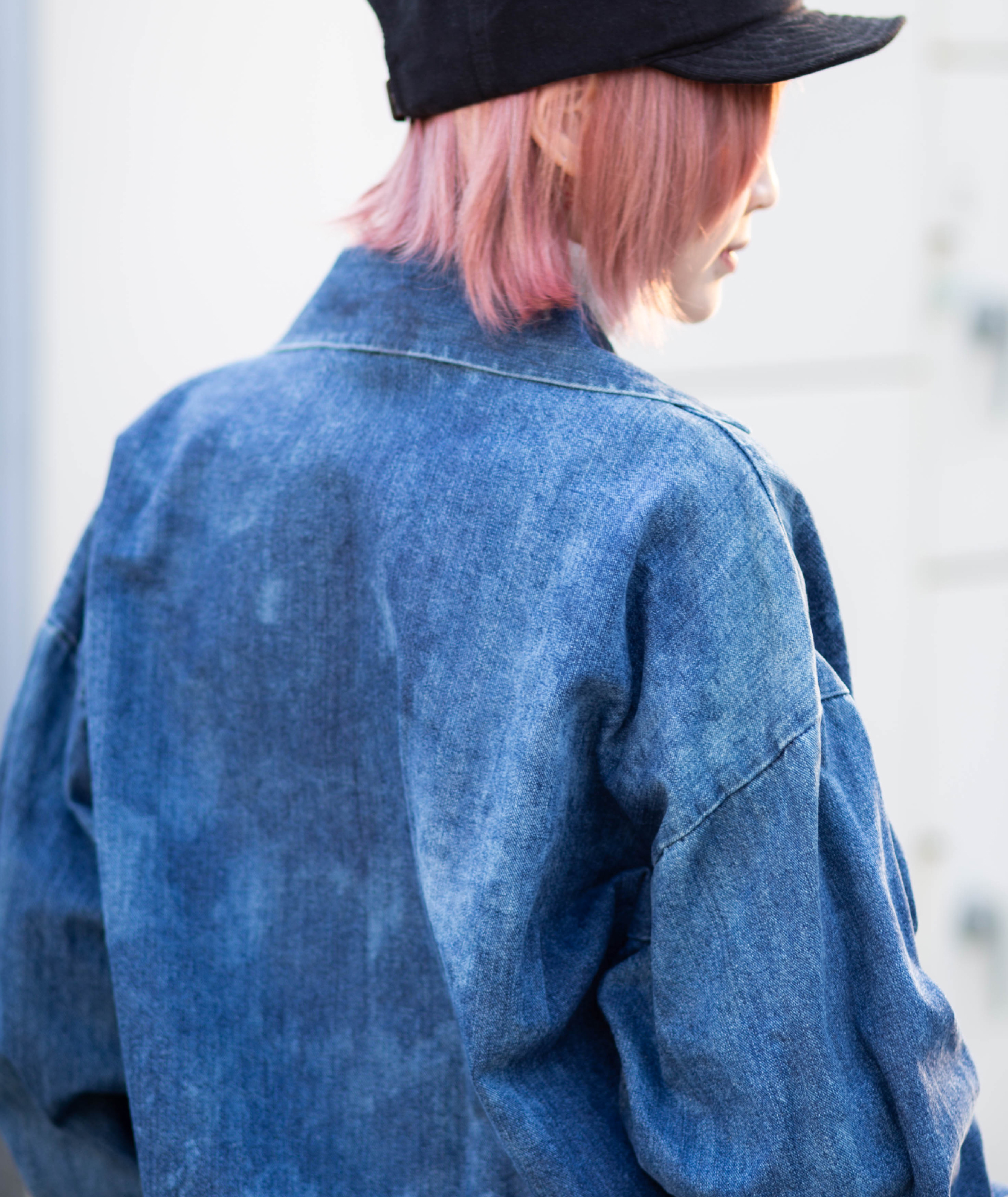 D-6_工作區域 1 複本 2