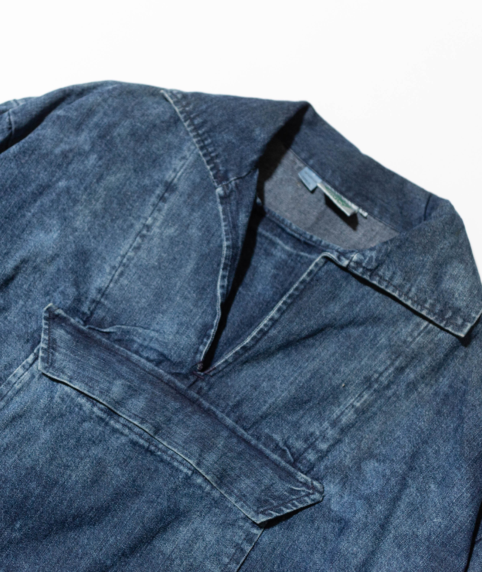 D-6_工作區域 1 複本 4