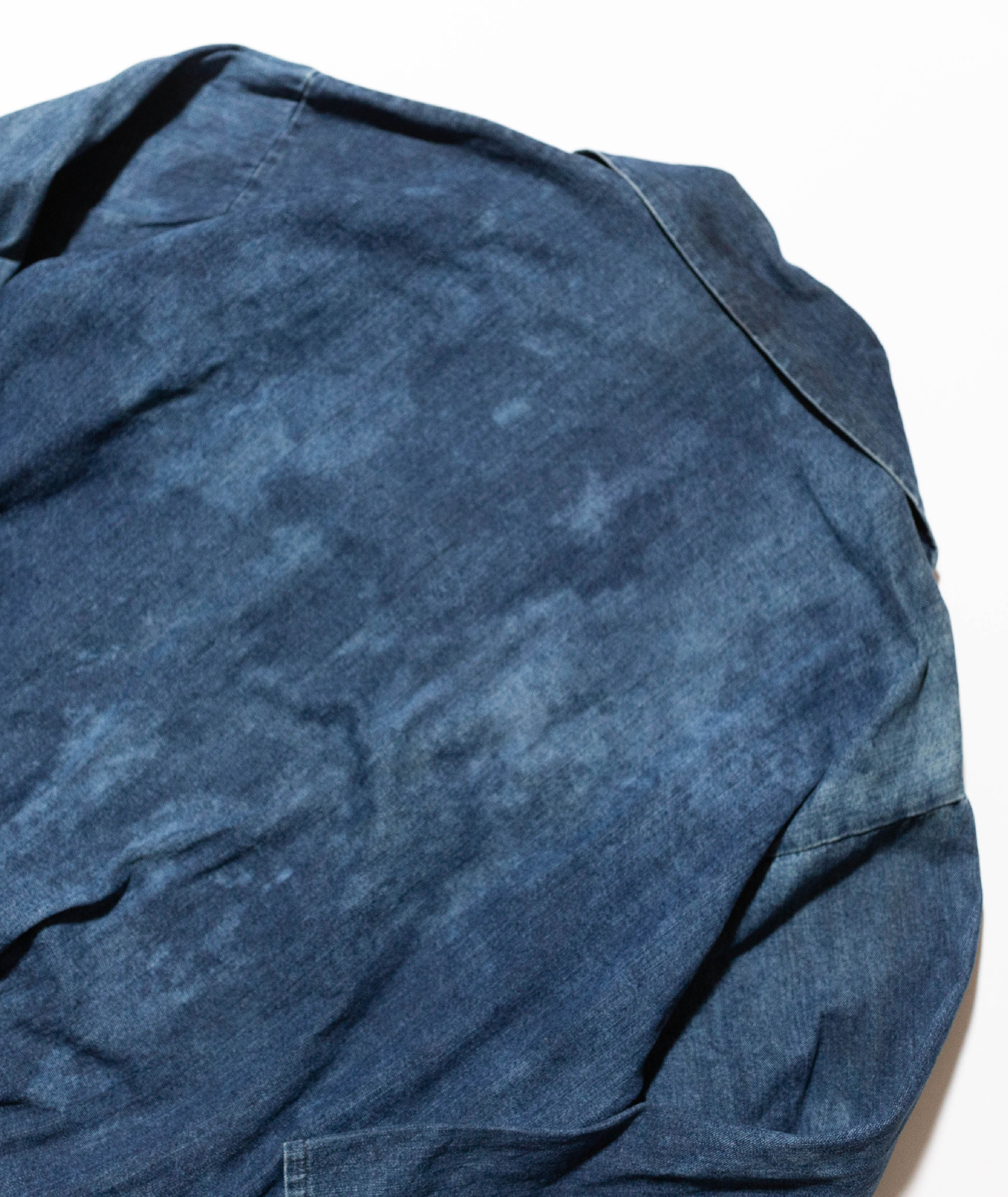 D-6_工作區域 1 複本 6