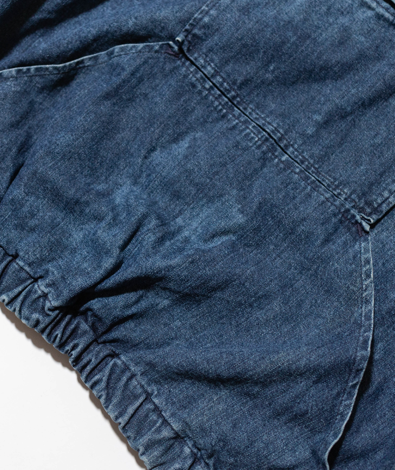 D-6_工作區域 1 複本 5