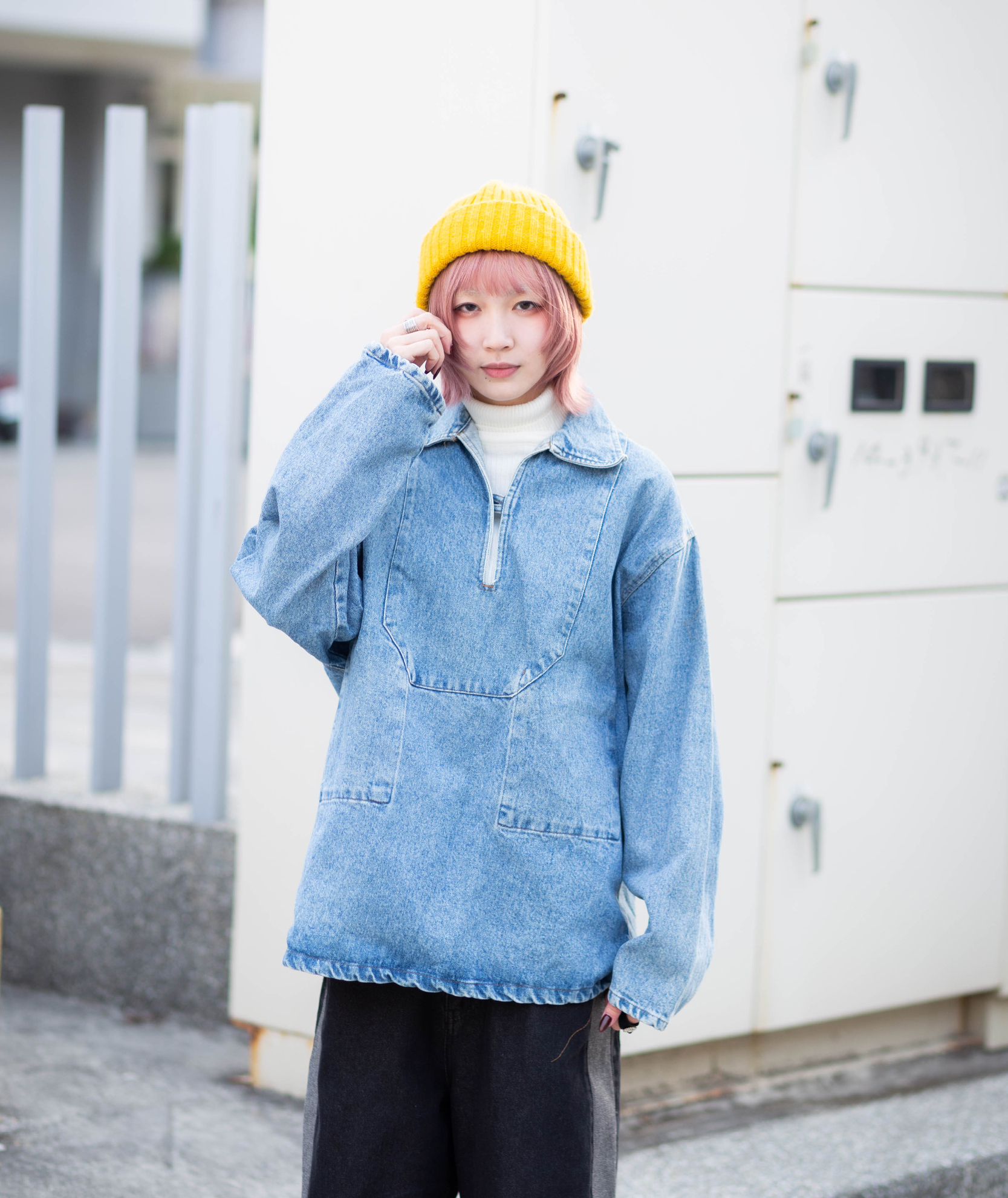 D-5_工作區域 1 複本 7